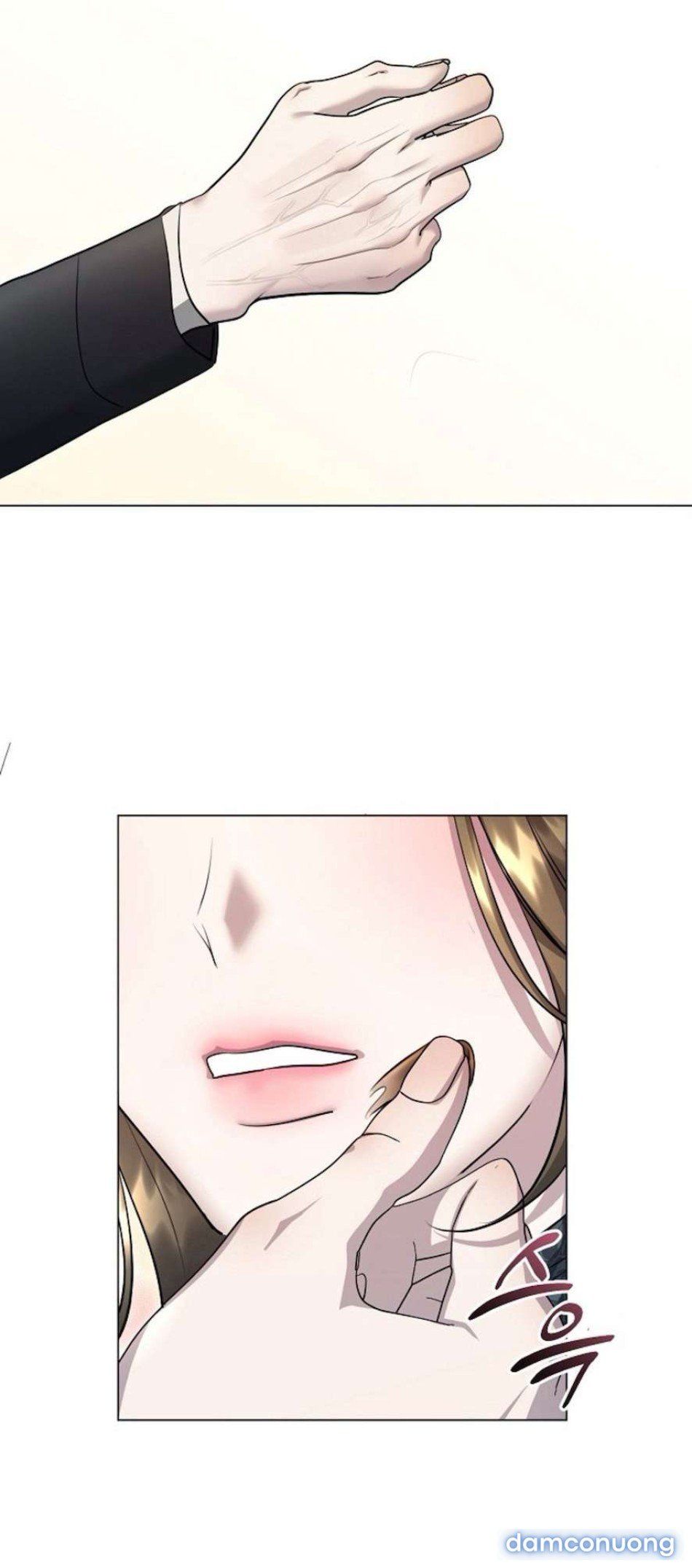 đọc truyện 〖18+〗- Sự Cám Dỗ Ngọt Ngào Của Cậu Bạn Thân Chương 4 ảnh 17 tại Thiên Thai Truyện