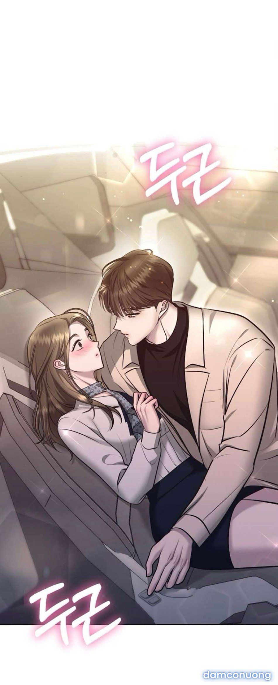 đọc truyện 〖18+〗- Sự Cám Dỗ Ngọt Ngào Của Cậu Bạn Thân Chương 4 ảnh 4 tại Thiên Thai Truyện