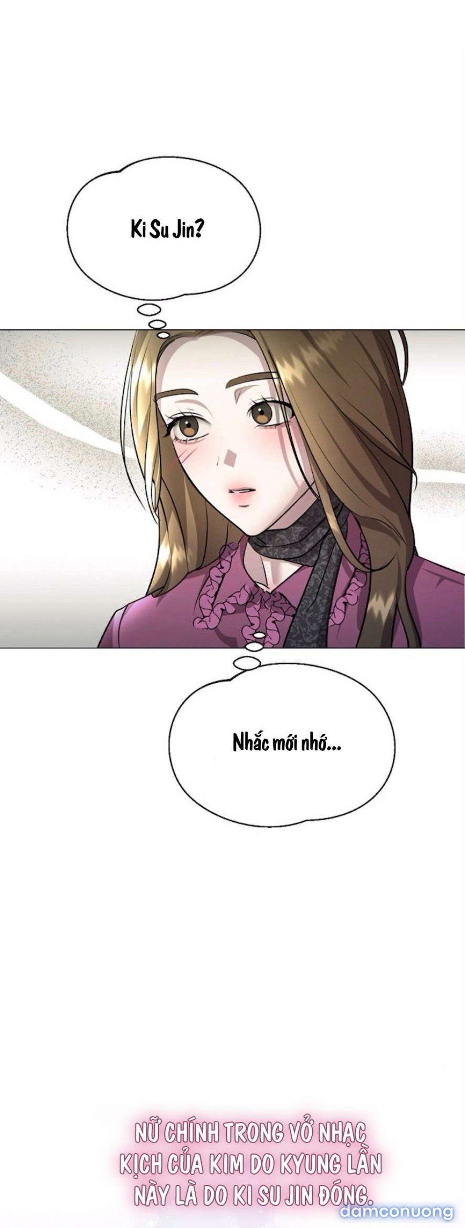 đọc truyện 〖18+〗- Sự Cám Dỗ Ngọt Ngào Của Cậu Bạn Thân Chương 4 ảnh 26 tại Thiên Thai Truyện