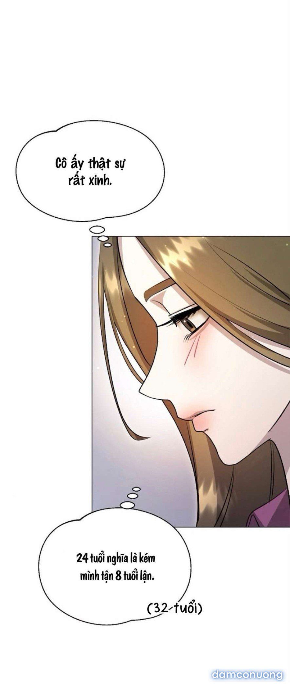 đọc truyện 〖18+〗- Sự Cám Dỗ Ngọt Ngào Của Cậu Bạn Thân Chương 4 ảnh 28 tại Thiên Thai Truyện