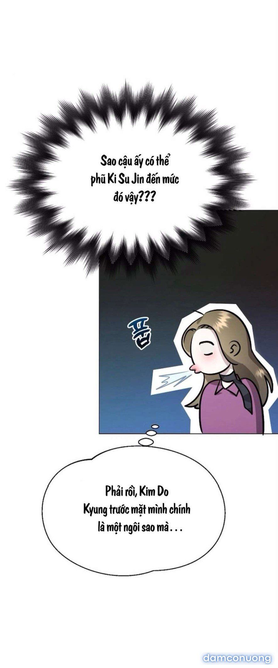 đọc truyện 〖18+〗- Sự Cám Dỗ Ngọt Ngào Của Cậu Bạn Thân Chương 4 ảnh 30 tại Thiên Thai Truyện