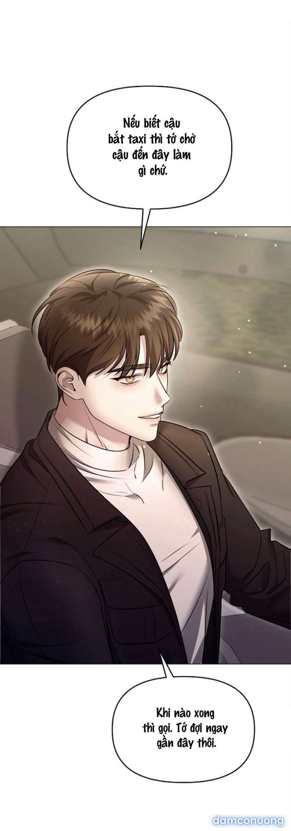 đọc truyện 〖18+〗- Sự Cám Dỗ Ngọt Ngào Của Cậu Bạn Thân Chương 4 ảnh 39 tại Thiên Thai Truyện