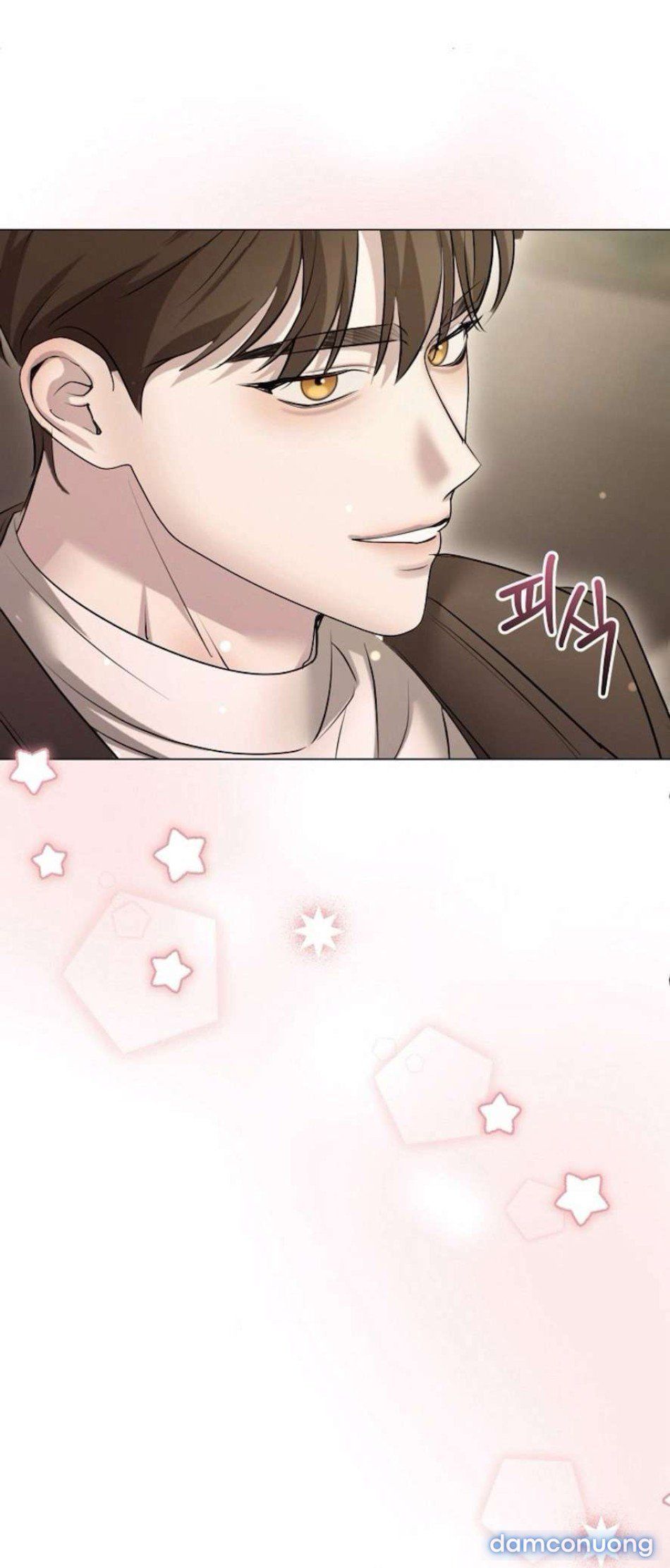 đọc truyện 〖18+〗- Sự Cám Dỗ Ngọt Ngào Của Cậu Bạn Thân Chương 4 ảnh 41 tại Thiên Thai Truyện