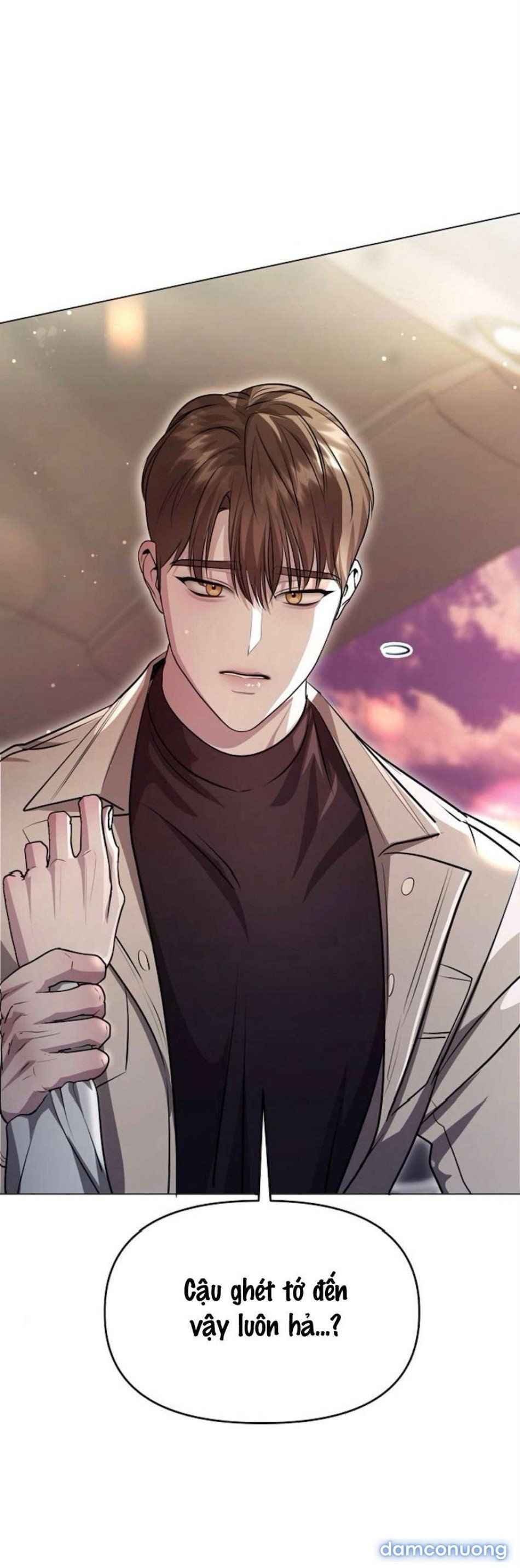 đọc truyện 〖18+〗- Sự Cám Dỗ Ngọt Ngào Của Cậu Bạn Thân Chương 4 ảnh 6 tại Thiên Thai Truyện