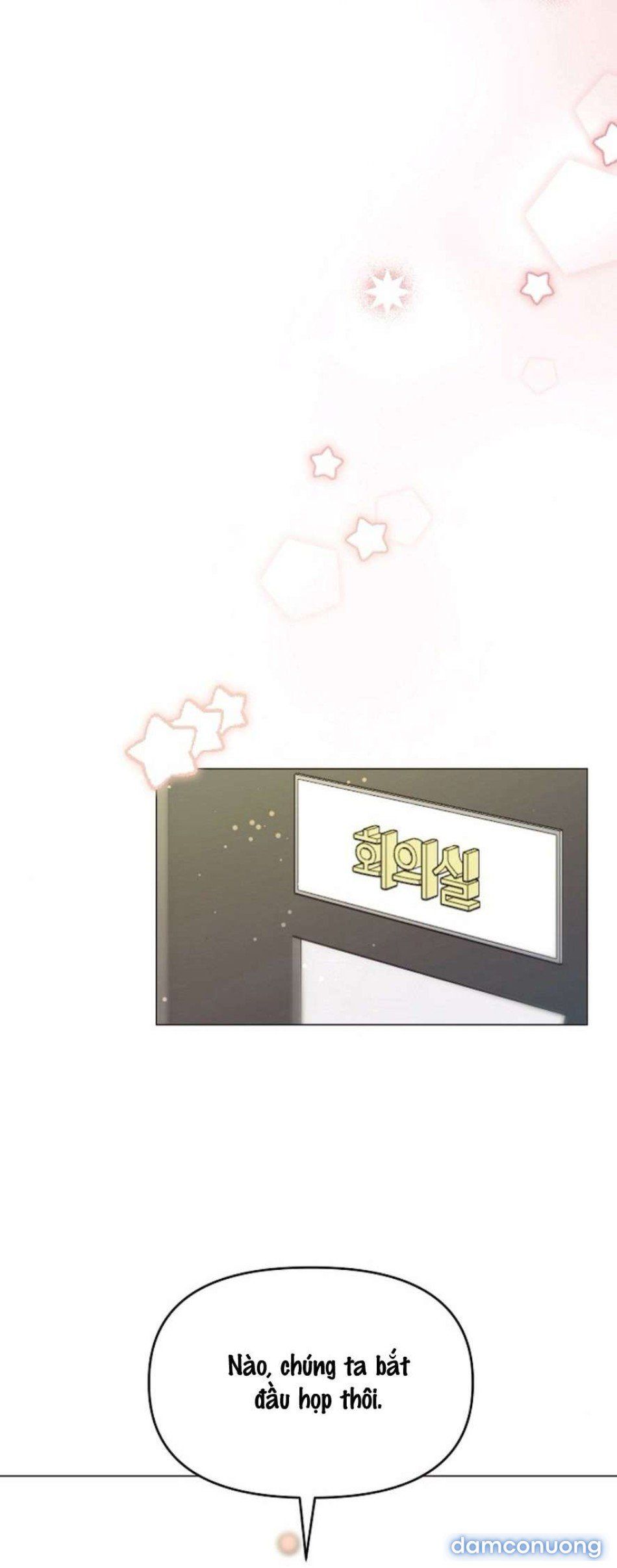 đọc truyện 〖18+〗- Sự Cám Dỗ Ngọt Ngào Của Cậu Bạn Thân Chương 4 ảnh 42 tại Thiên Thai Truyện