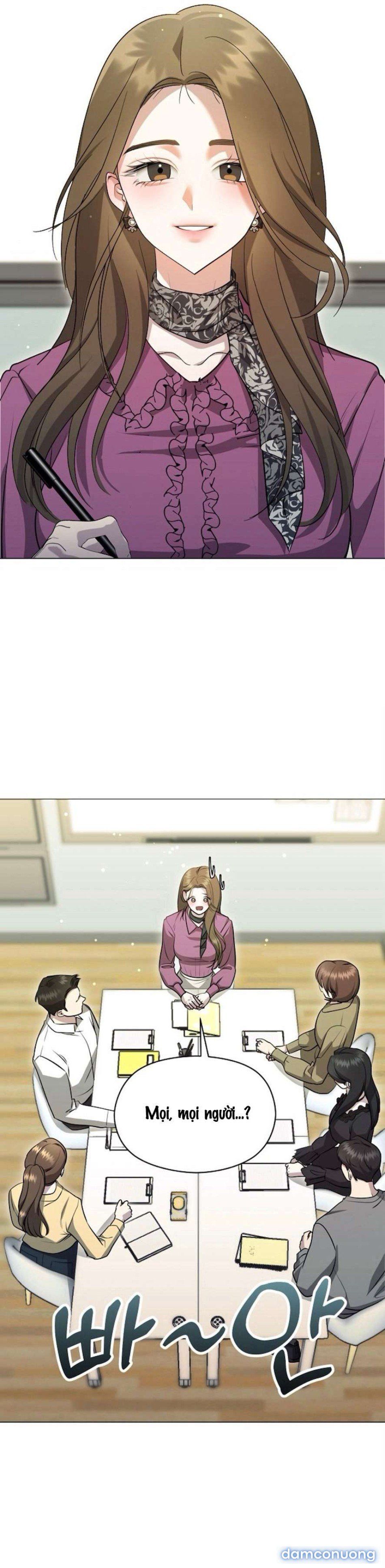 đọc truyện 〖18+〗- Sự Cám Dỗ Ngọt Ngào Của Cậu Bạn Thân Chương 4 ảnh 43 tại Thiên Thai Truyện