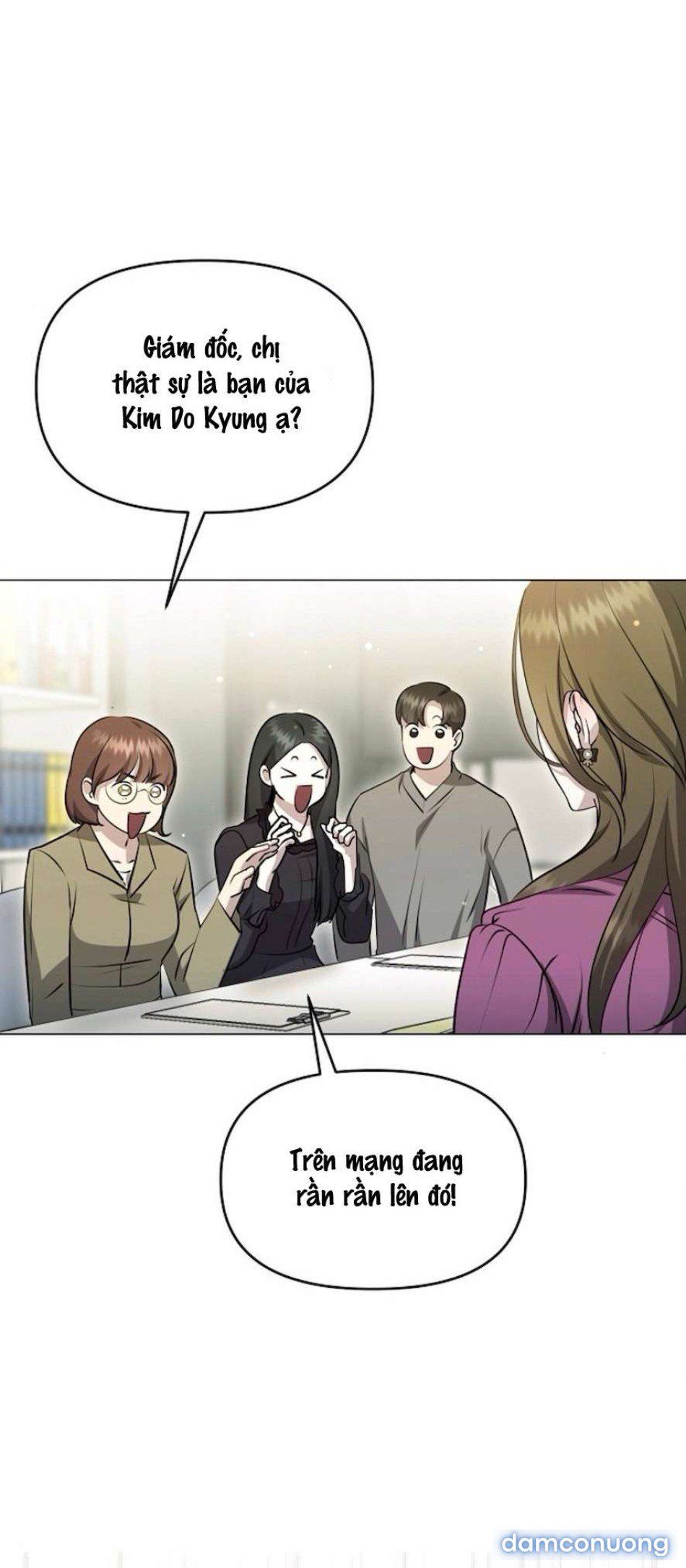 đọc truyện 〖18+〗- Sự Cám Dỗ Ngọt Ngào Của Cậu Bạn Thân Chương 4 ảnh 44 tại Thiên Thai Truyện