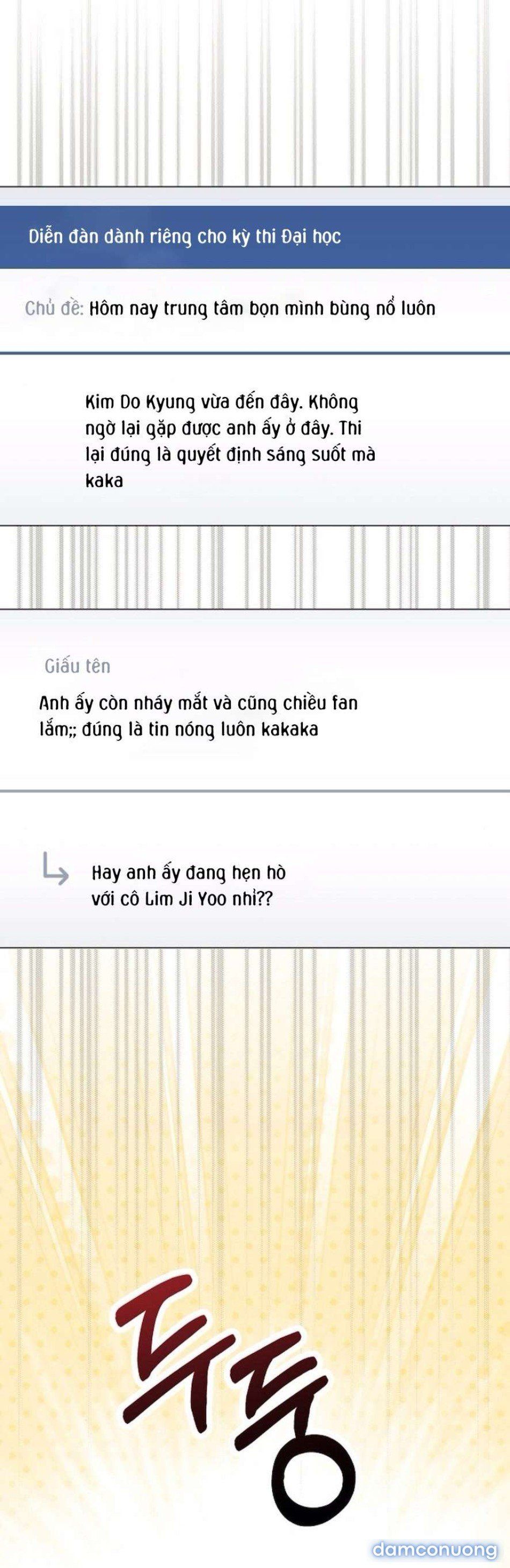 đọc truyện 〖18+〗- Sự Cám Dỗ Ngọt Ngào Của Cậu Bạn Thân Chương 4 ảnh 45 tại Thiên Thai Truyện