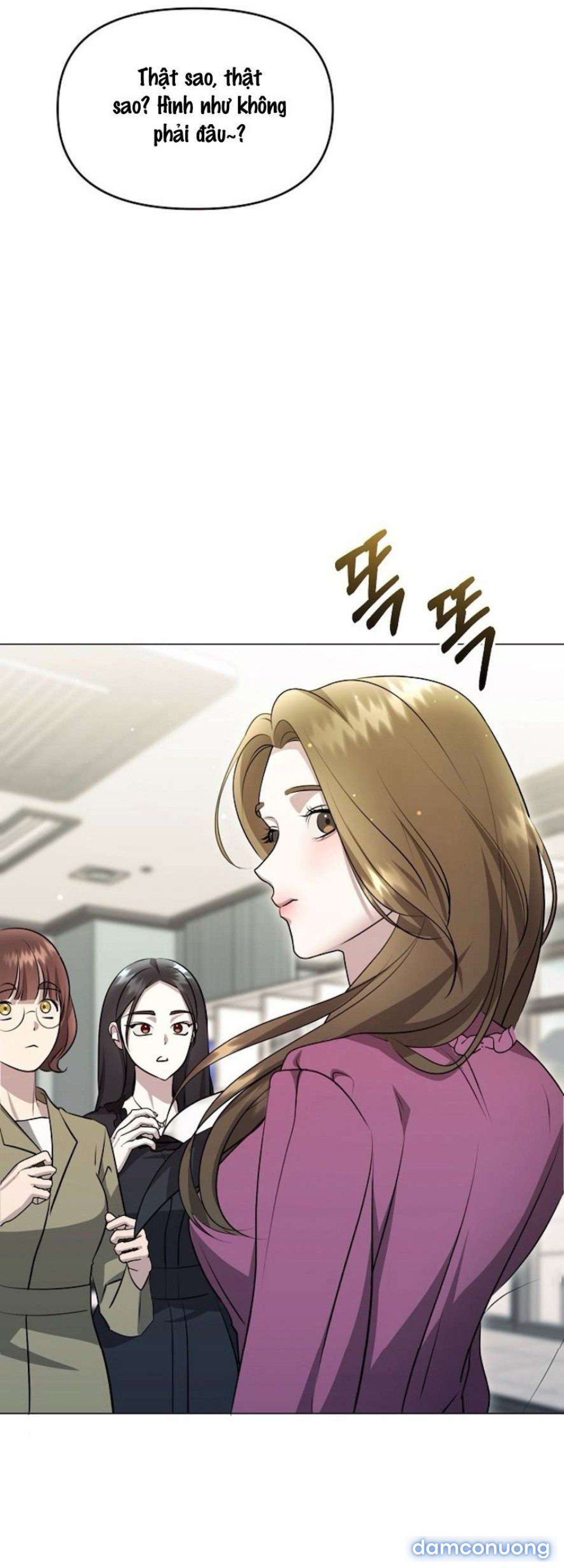 đọc truyện 〖18+〗- Sự Cám Dỗ Ngọt Ngào Của Cậu Bạn Thân Chương 4 ảnh 49 tại Thiên Thai Truyện