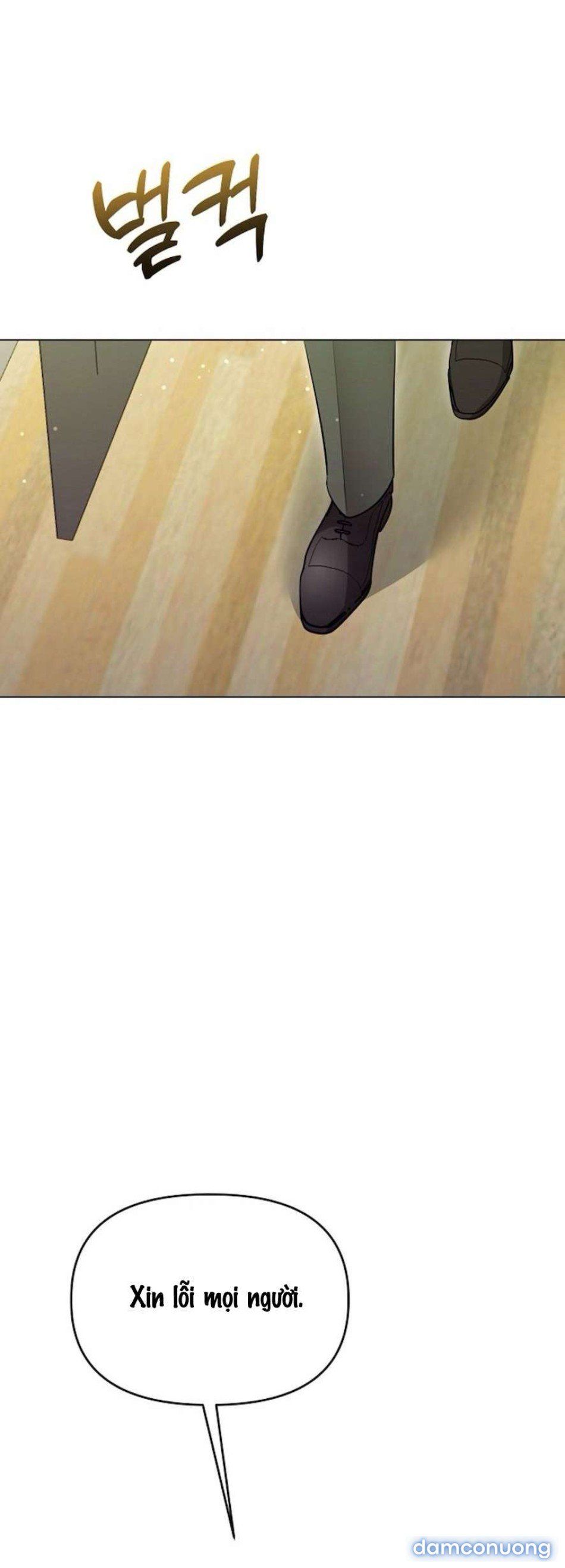 đọc truyện 〖18+〗- Sự Cám Dỗ Ngọt Ngào Của Cậu Bạn Thân Chương 4 ảnh 50 tại Thiên Thai Truyện