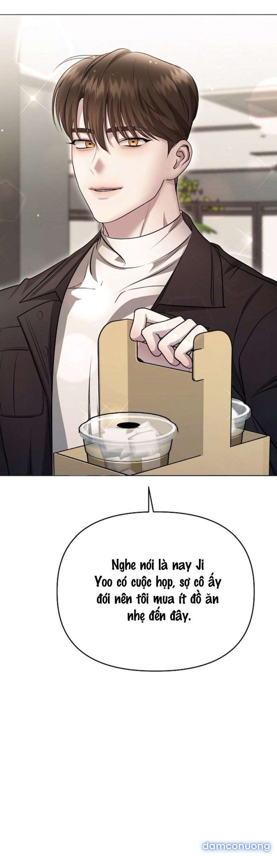 đọc truyện 〖18+〗- Sự Cám Dỗ Ngọt Ngào Của Cậu Bạn Thân Chương 4 ảnh 51 tại Thiên Thai Truyện