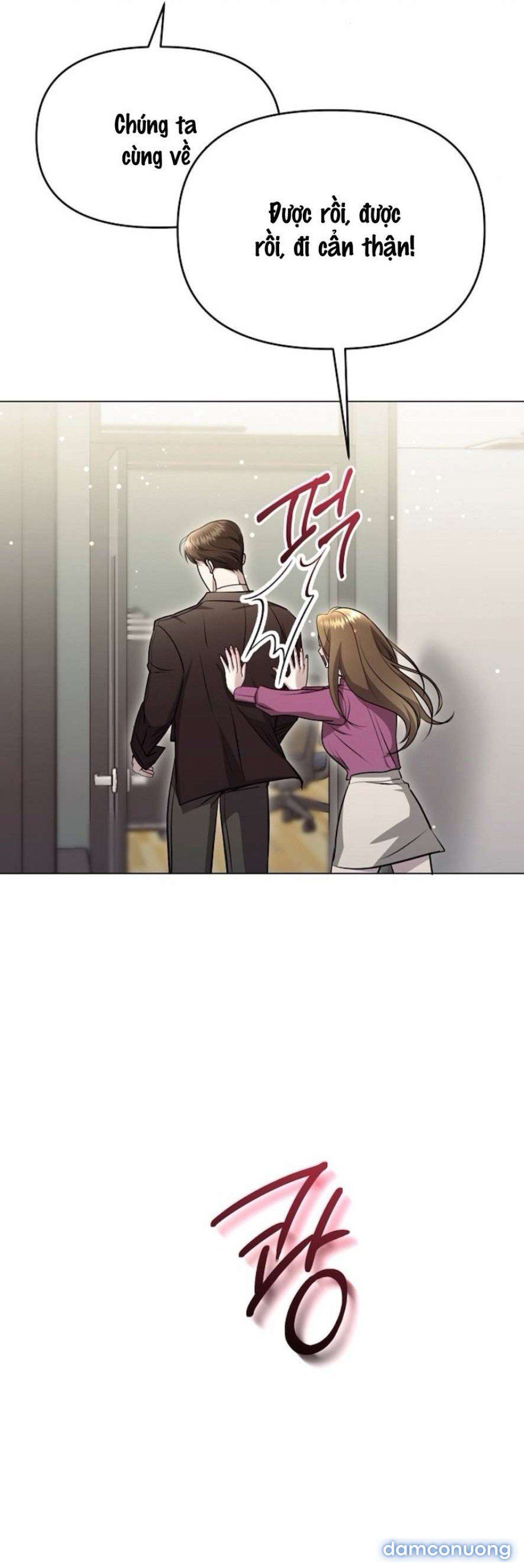 đọc truyện 〖18+〗- Sự Cám Dỗ Ngọt Ngào Của Cậu Bạn Thân Chương 4 ảnh 54 tại Thiên Thai Truyện