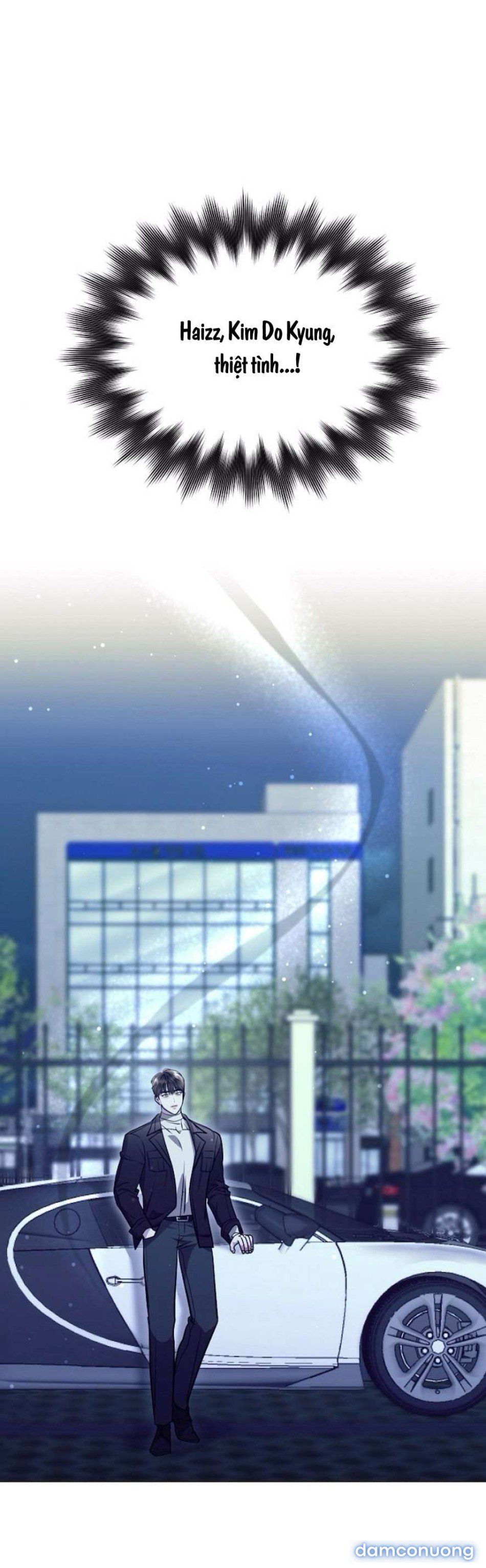 đọc truyện 〖18+〗- Sự Cám Dỗ Ngọt Ngào Của Cậu Bạn Thân Chương 4 ảnh 55 tại Thiên Thai Truyện