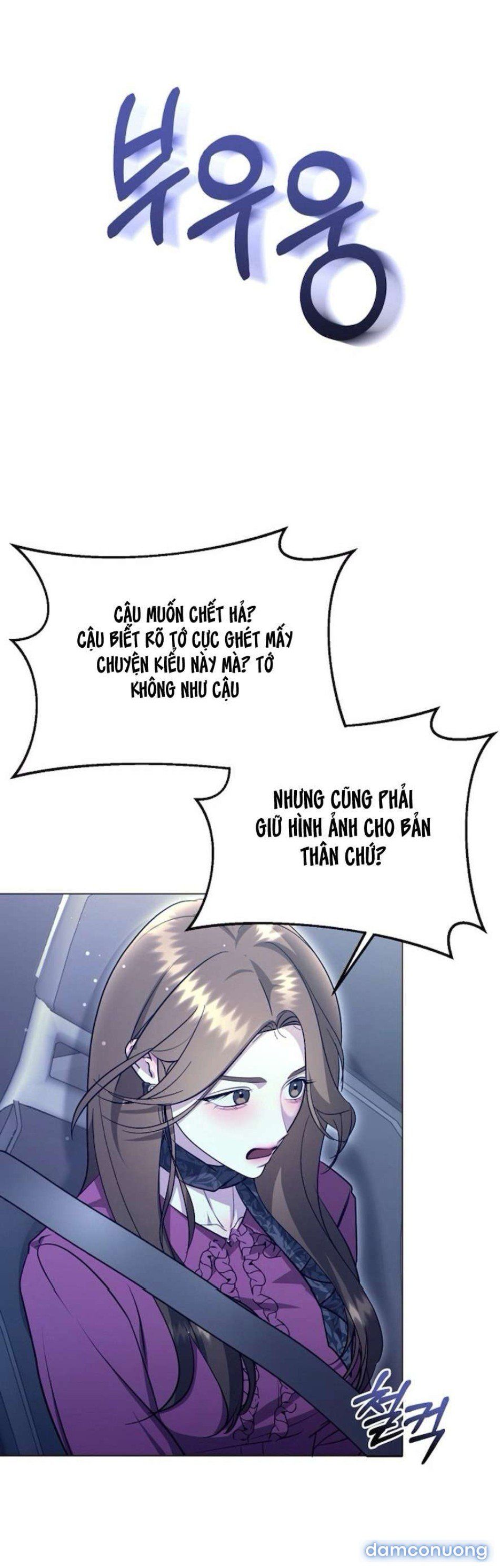 đọc truyện 〖18+〗- Sự Cám Dỗ Ngọt Ngào Của Cậu Bạn Thân Chương 4 ảnh 58 tại Thiên Thai Truyện