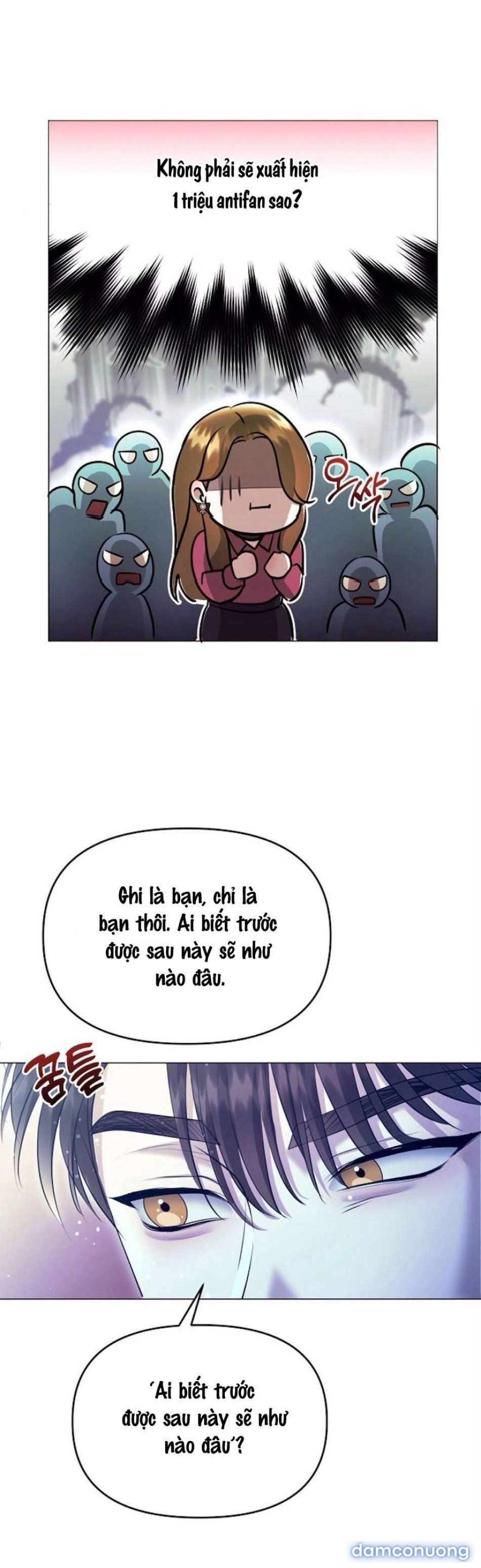 đọc truyện 〖18+〗- Sự Cám Dỗ Ngọt Ngào Của Cậu Bạn Thân Chương 4 ảnh 60 tại Thiên Thai Truyện