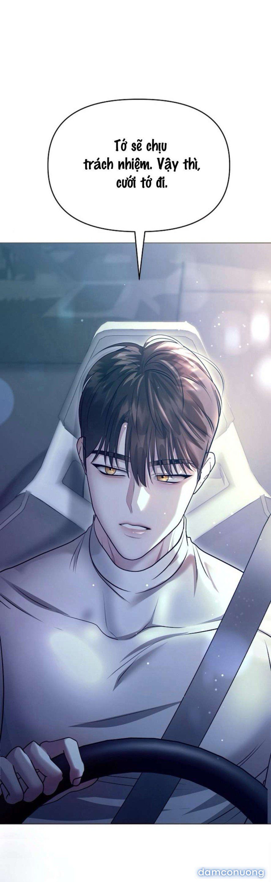 đọc truyện 〖18+〗- Sự Cám Dỗ Ngọt Ngào Của Cậu Bạn Thân Chương 4 ảnh 63 tại Thiên Thai Truyện