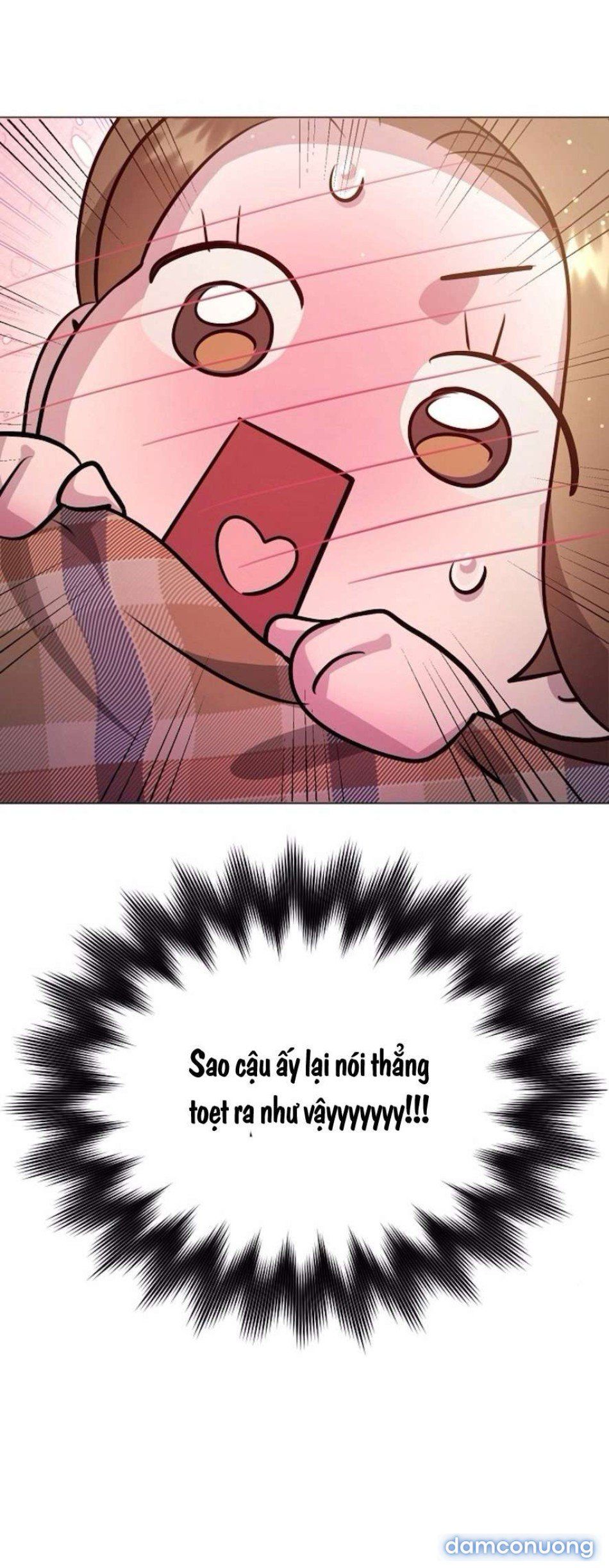 đọc truyện 〖18+〗- Sự Cám Dỗ Ngọt Ngào Của Cậu Bạn Thân Chương 4 ảnh 11 tại Thiên Thai Truyện