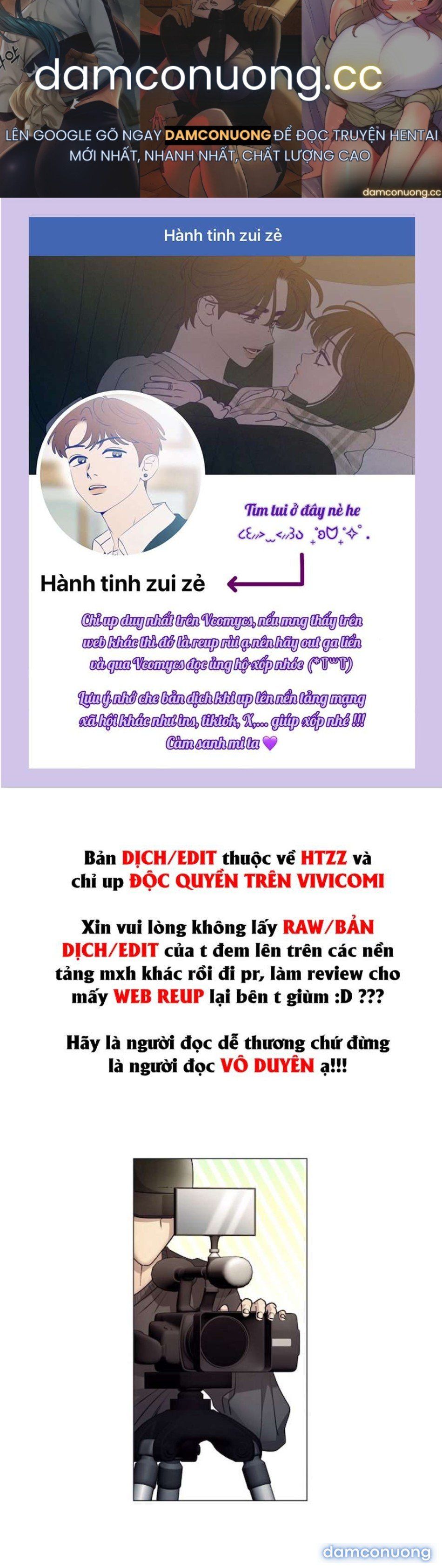 đọc truyện 〖18+〗- Sự Cám Dỗ Ngọt Ngào Của Cậu Bạn Thân Chương 5 ảnh 2 tại Thiên Thai Truyện