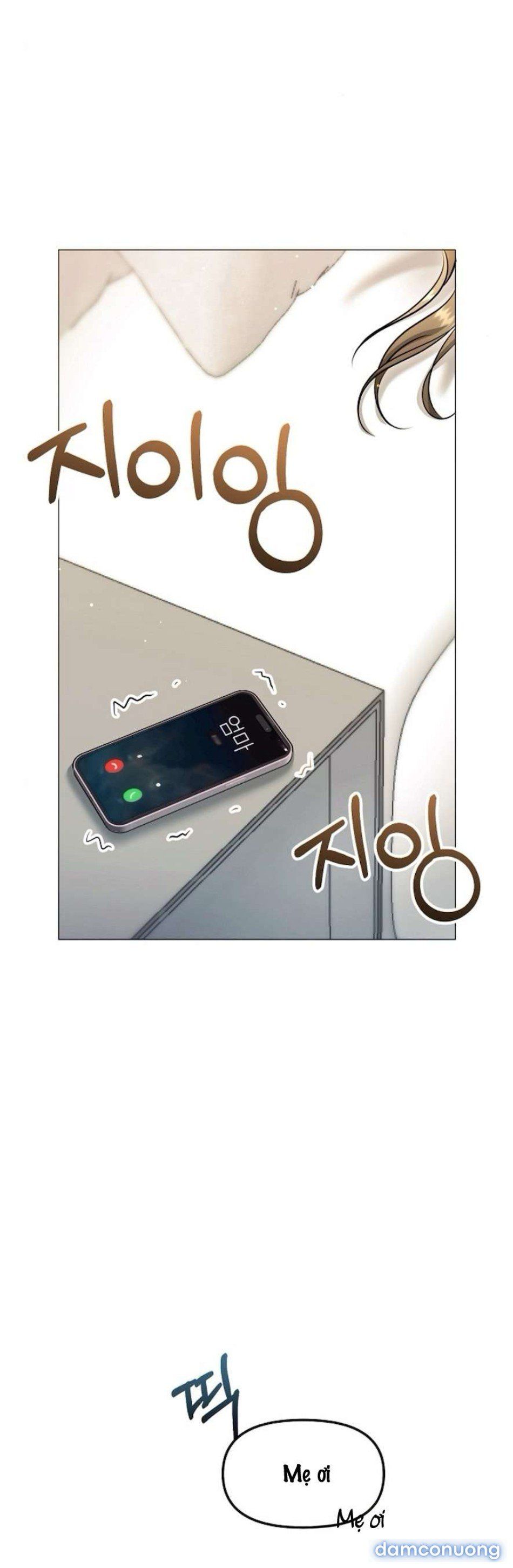 đọc truyện 〖18+〗- Sự Cám Dỗ Ngọt Ngào Của Cậu Bạn Thân Chương 5 ảnh 12 tại Thiên Thai Truyện