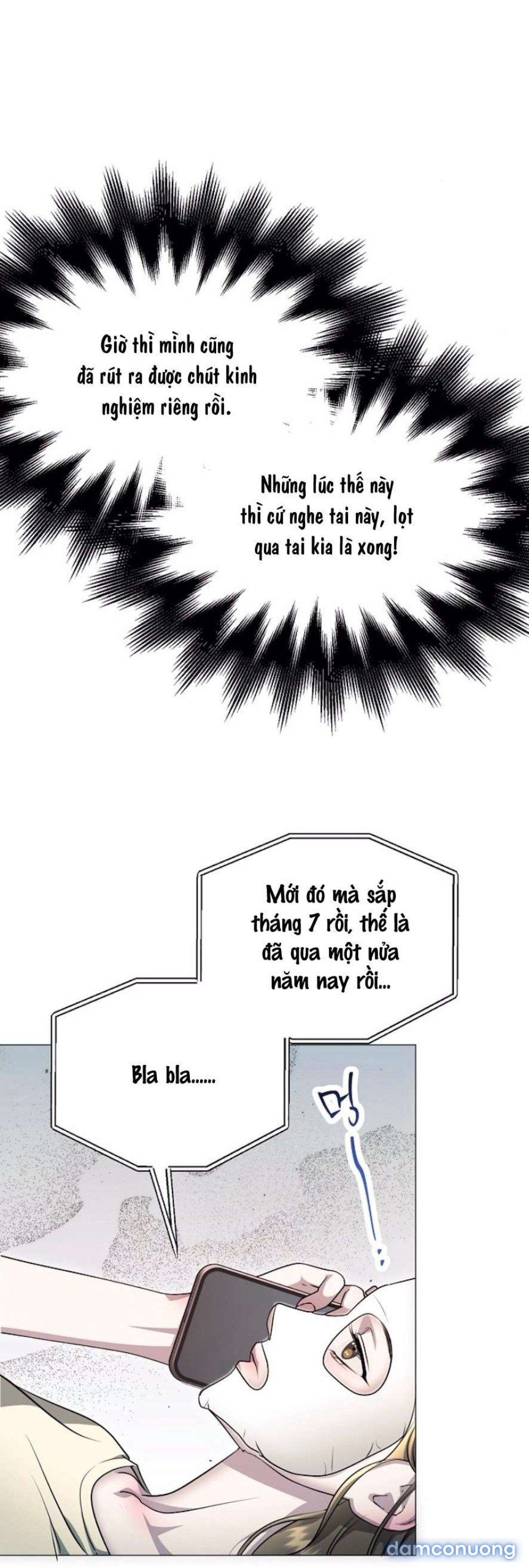 đọc truyện 〖18+〗- Sự Cám Dỗ Ngọt Ngào Của Cậu Bạn Thân Chương 5 ảnh 15 tại Thiên Thai Truyện