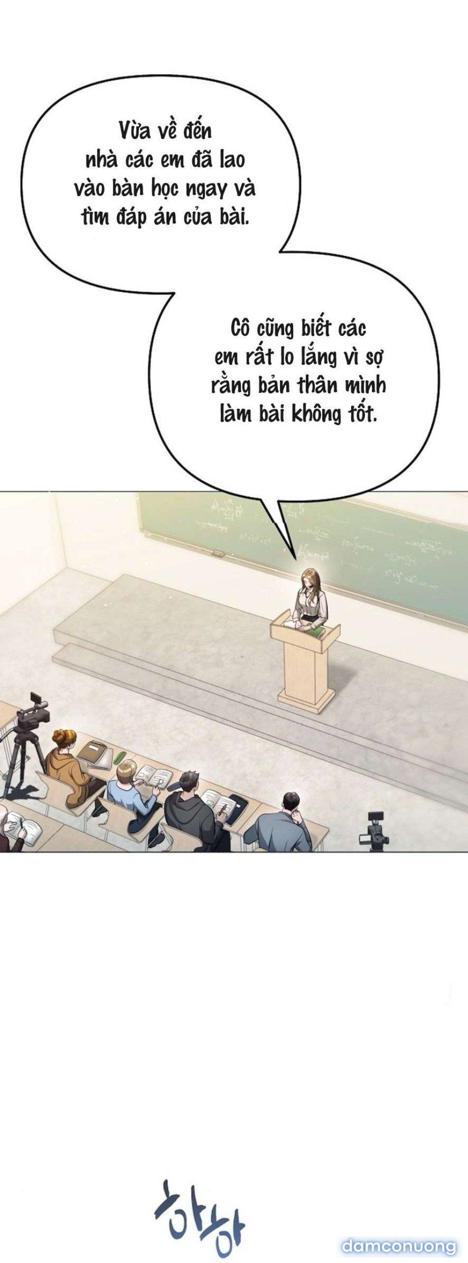 đọc truyện 〖18+〗- Sự Cám Dỗ Ngọt Ngào Của Cậu Bạn Thân Chương 5 ảnh 4 tại Thiên Thai Truyện