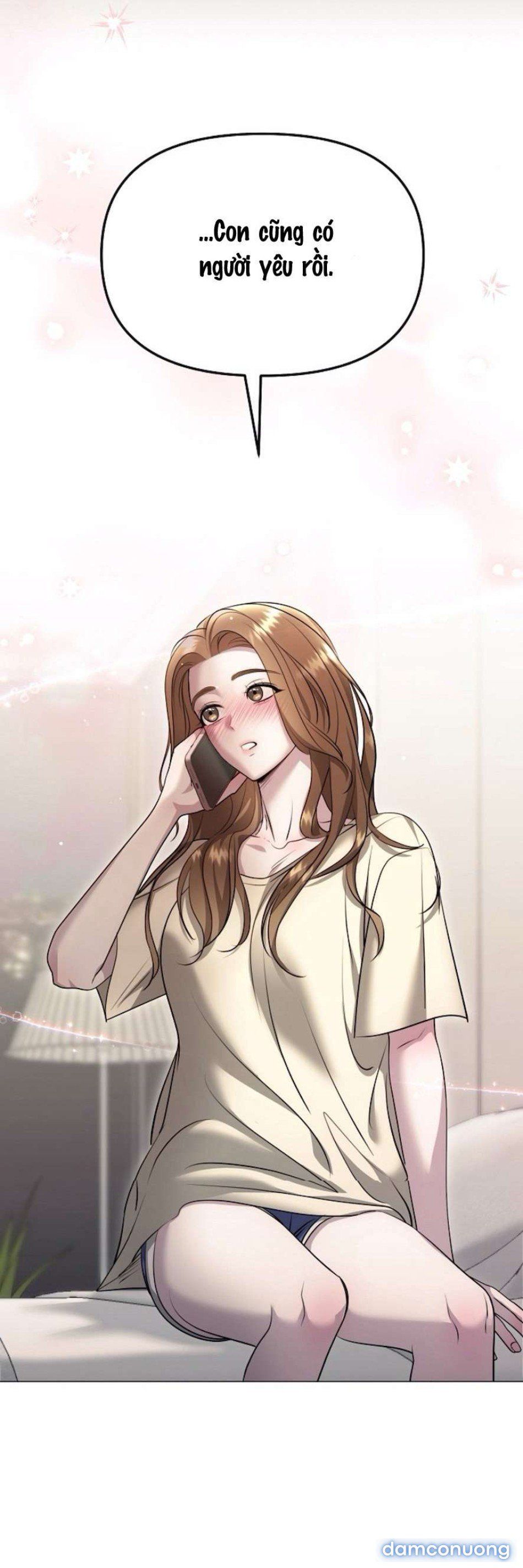 đọc truyện 〖18+〗- Sự Cám Dỗ Ngọt Ngào Của Cậu Bạn Thân Chương 5 ảnh 22 tại Thiên Thai Truyện