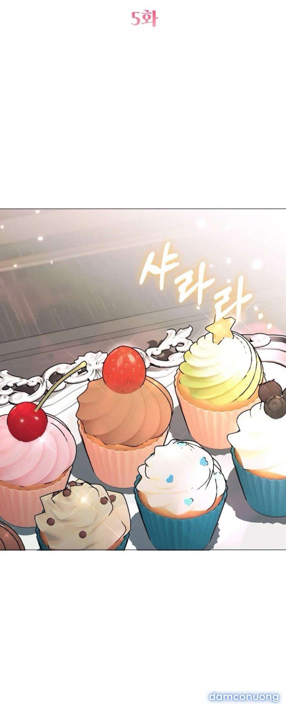 đọc truyện 〖18+〗- Sự Cám Dỗ Ngọt Ngào Của Cậu Bạn Thân Chương 5 ảnh 26 tại Thiên Thai Truyện