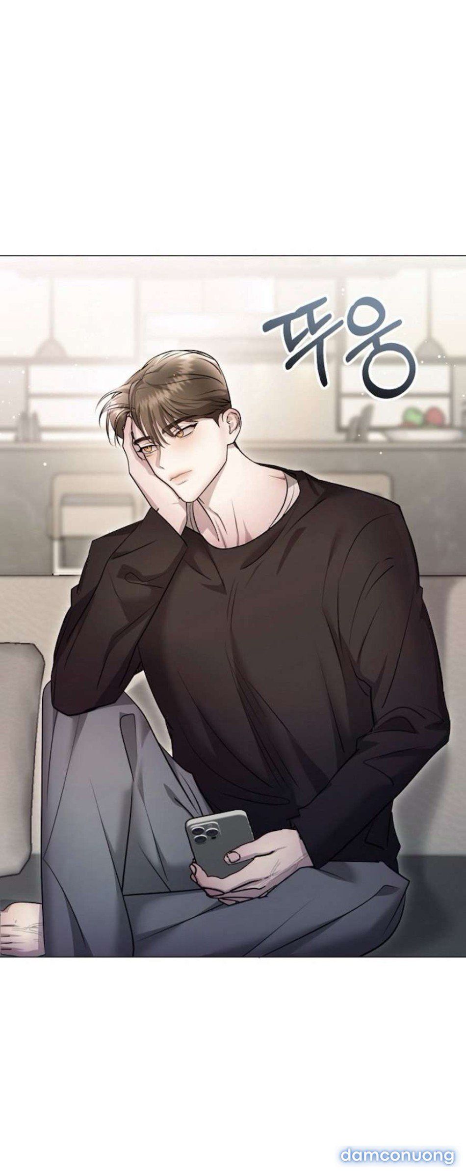 đọc truyện 〖18+〗- Sự Cám Dỗ Ngọt Ngào Của Cậu Bạn Thân Chương 5 ảnh 27 tại Thiên Thai Truyện