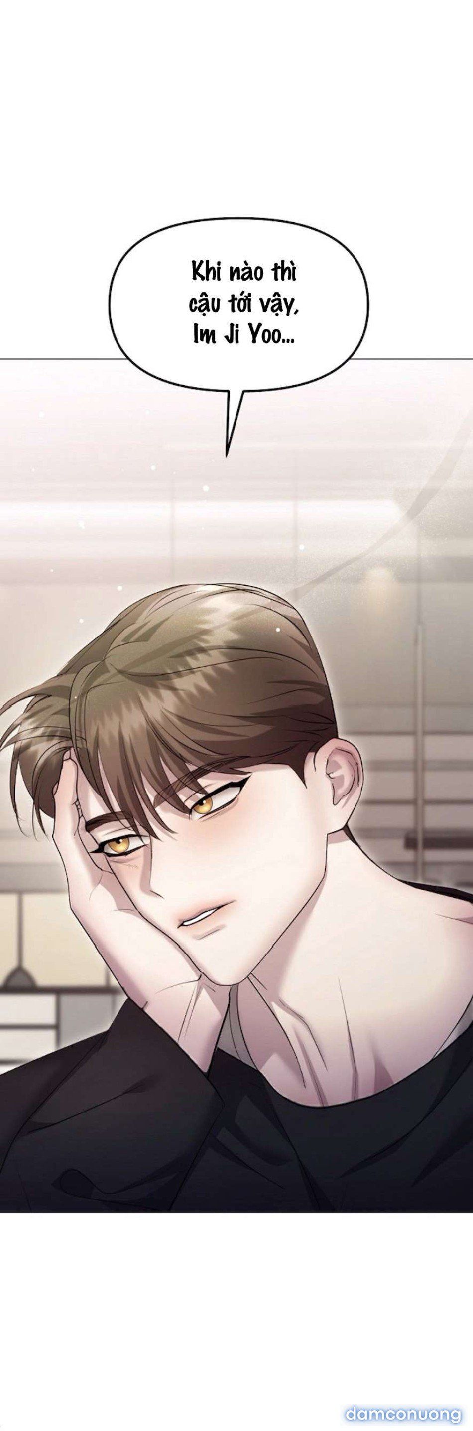 đọc truyện 〖18+〗- Sự Cám Dỗ Ngọt Ngào Của Cậu Bạn Thân Chương 5 ảnh 28 tại Thiên Thai Truyện