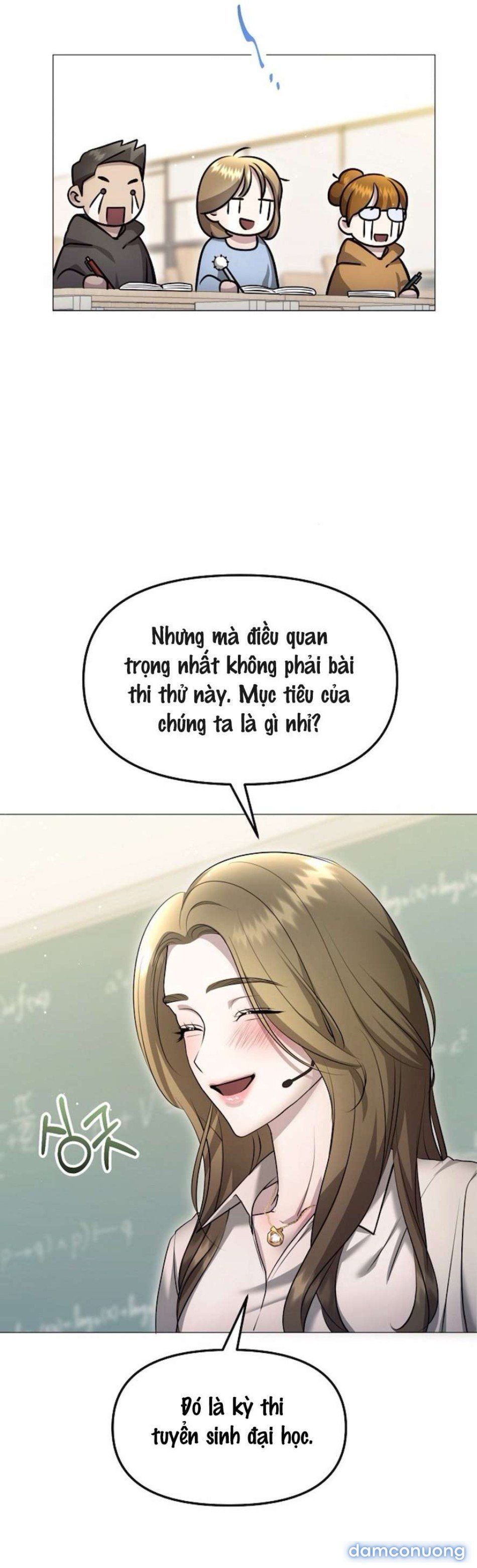 đọc truyện 〖18+〗- Sự Cám Dỗ Ngọt Ngào Của Cậu Bạn Thân Chương 5 ảnh 5 tại Thiên Thai Truyện