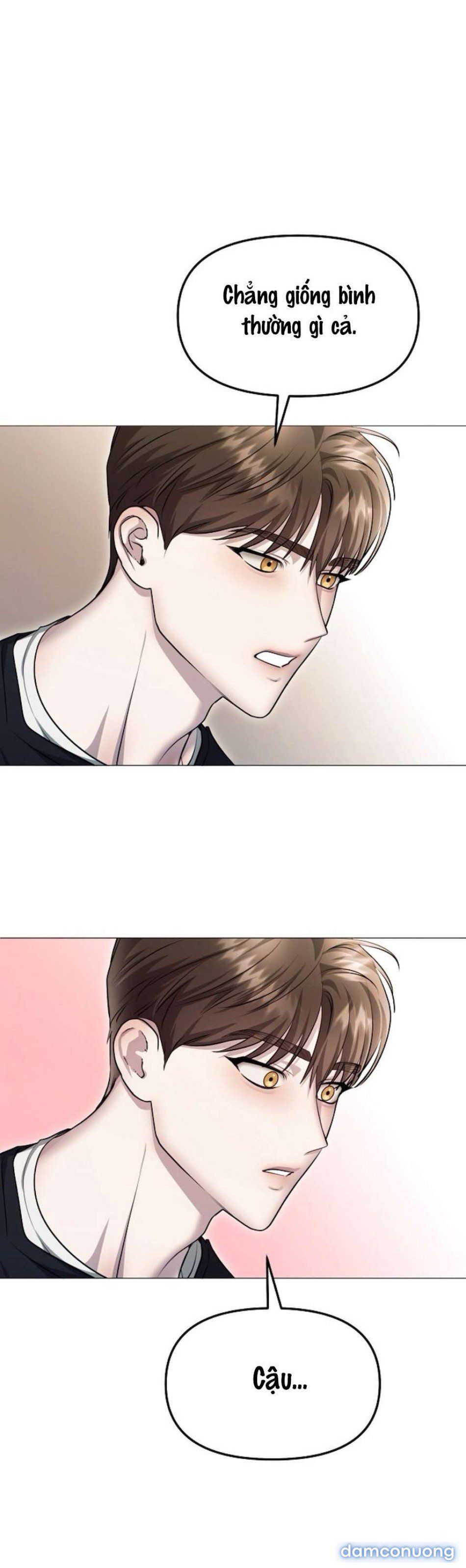 đọc truyện 〖18+〗- Sự Cám Dỗ Ngọt Ngào Của Cậu Bạn Thân Chương 5 ảnh 32 tại Thiên Thai Truyện