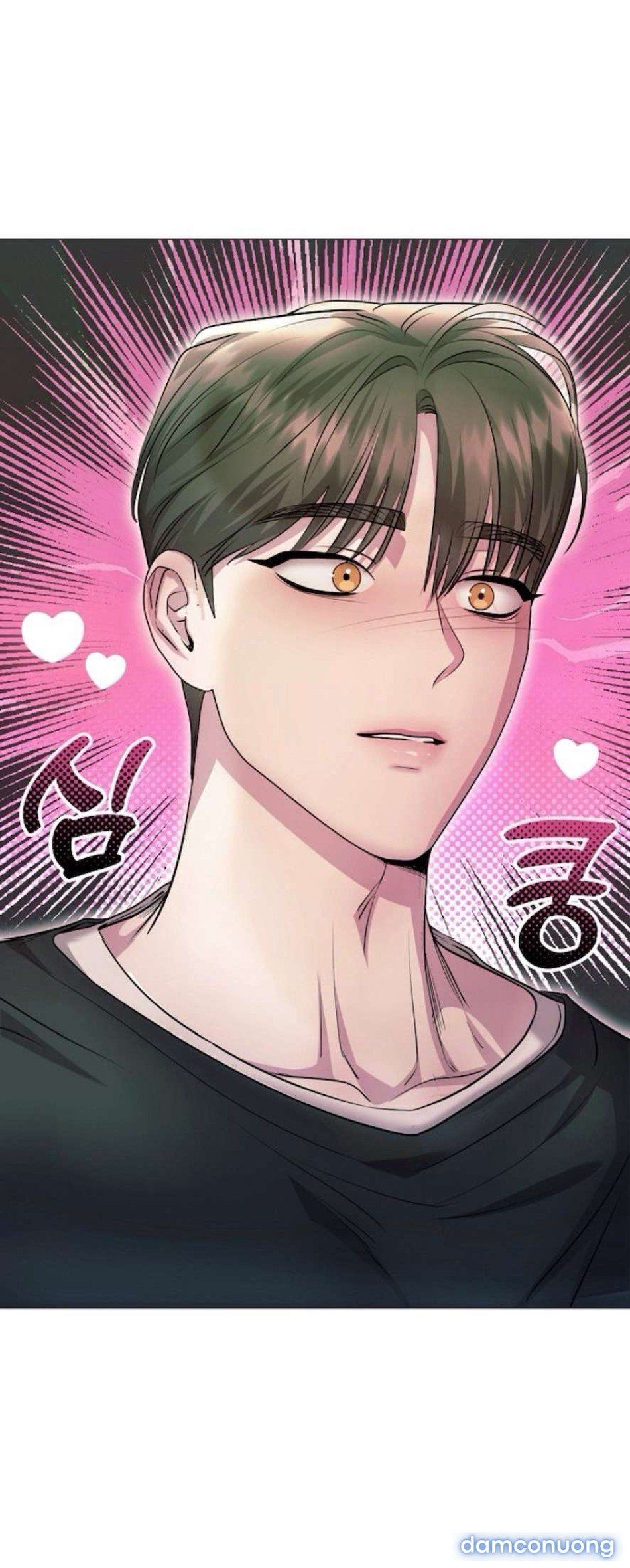 đọc truyện 〖18+〗- Sự Cám Dỗ Ngọt Ngào Của Cậu Bạn Thân Chương 5 ảnh 41 tại Thiên Thai Truyện