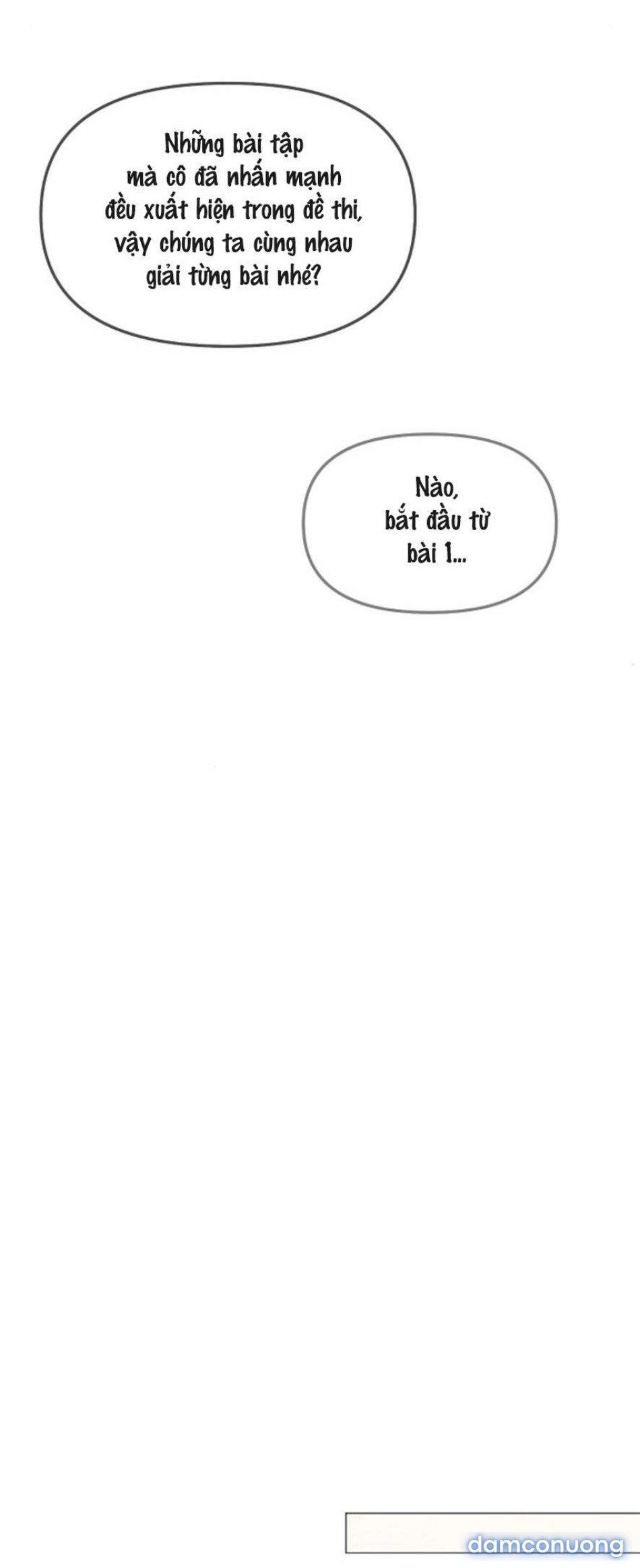 đọc truyện 〖18+〗- Sự Cám Dỗ Ngọt Ngào Của Cậu Bạn Thân Chương 5 ảnh 6 tại Thiên Thai Truyện