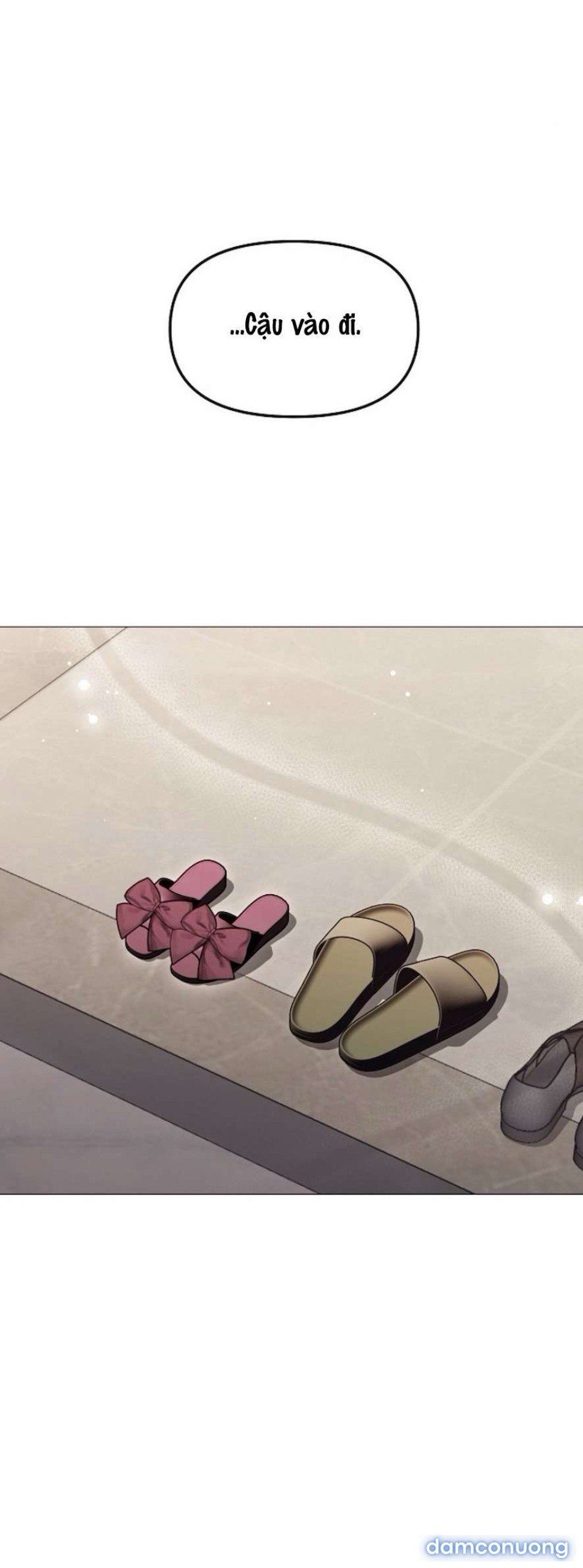 đọc truyện 〖18+〗- Sự Cám Dỗ Ngọt Ngào Của Cậu Bạn Thân Chương 5 ảnh 42 tại Thiên Thai Truyện