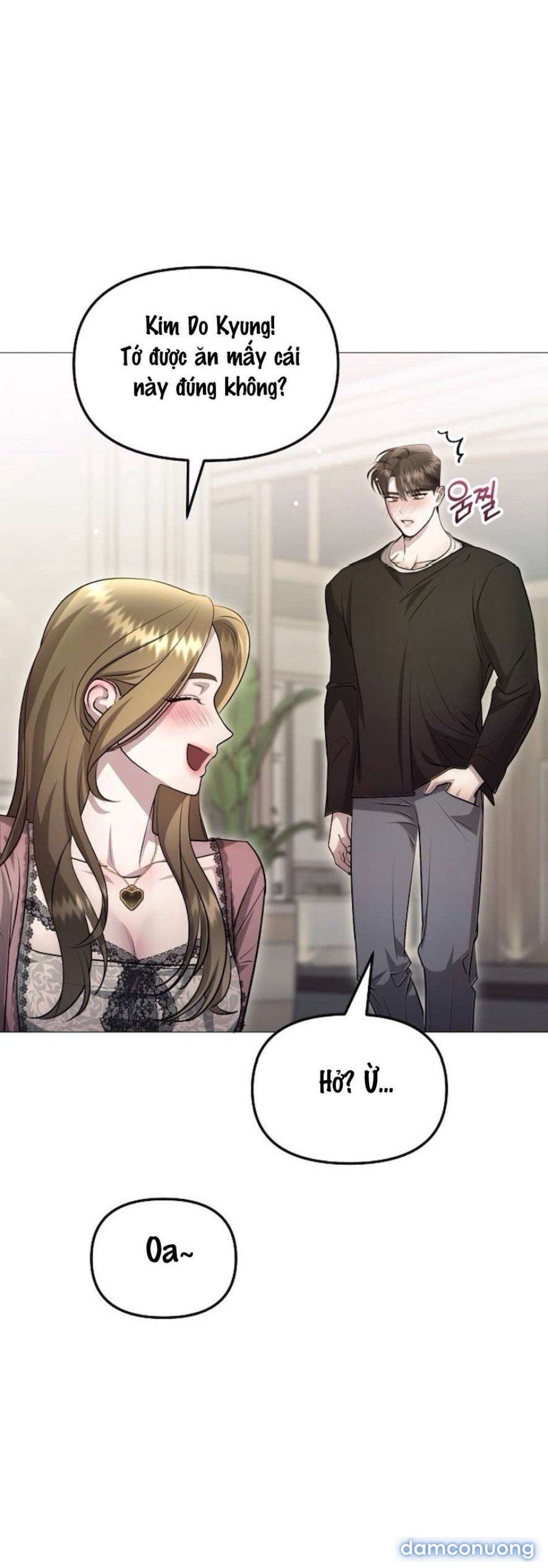 đọc truyện 〖18+〗- Sự Cám Dỗ Ngọt Ngào Của Cậu Bạn Thân Chương 5 ảnh 44 tại Thiên Thai Truyện