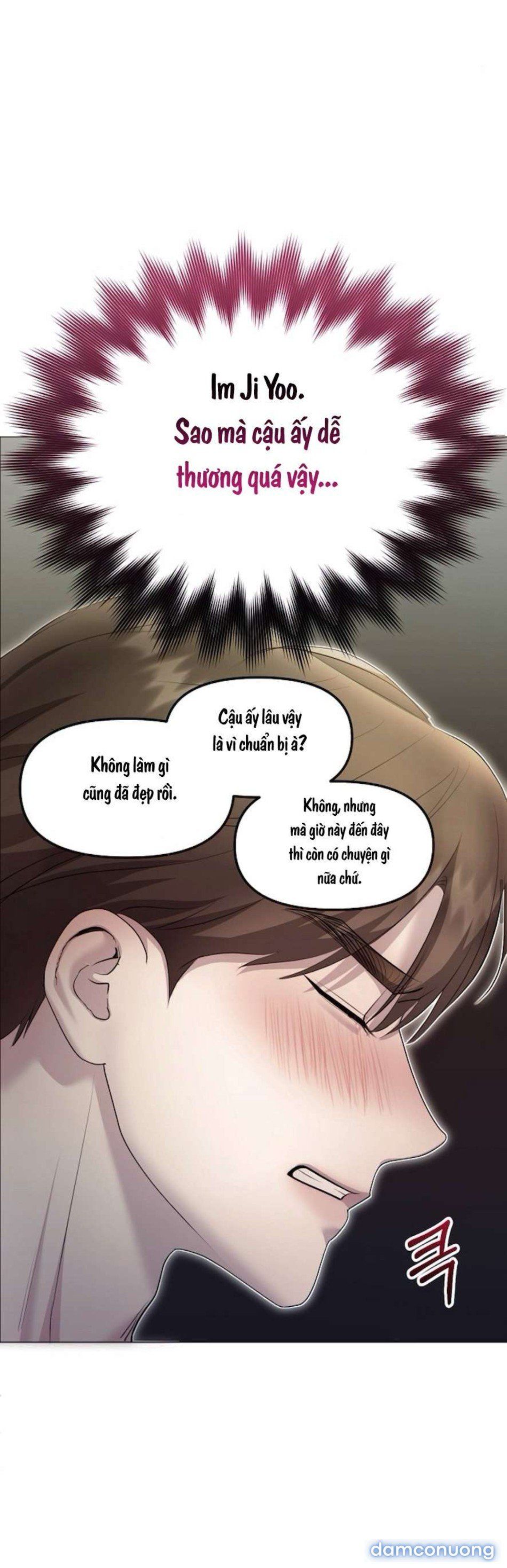 đọc truyện 〖18+〗- Sự Cám Dỗ Ngọt Ngào Của Cậu Bạn Thân Chương 5 ảnh 45 tại Thiên Thai Truyện