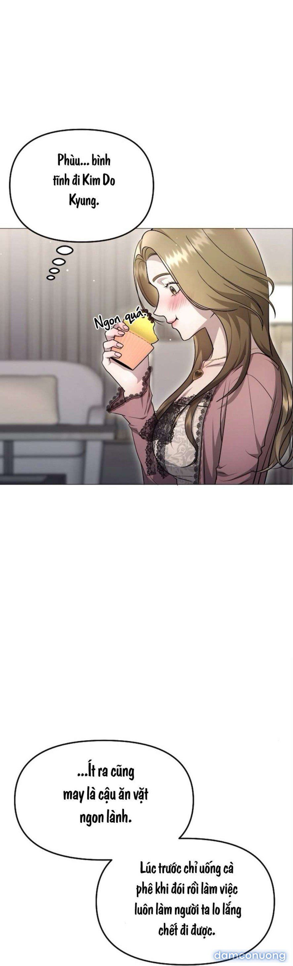 đọc truyện 〖18+〗- Sự Cám Dỗ Ngọt Ngào Của Cậu Bạn Thân Chương 5 ảnh 46 tại Thiên Thai Truyện