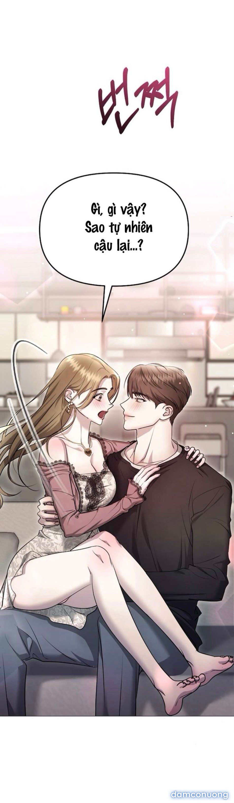 đọc truyện 〖18+〗- Sự Cám Dỗ Ngọt Ngào Của Cậu Bạn Thân Chương 5 ảnh 50 tại Thiên Thai Truyện