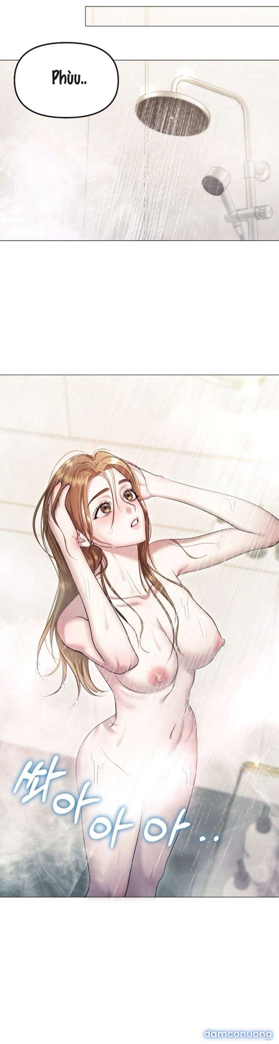 đọc truyện 〖18+〗- Sự Cám Dỗ Ngọt Ngào Của Cậu Bạn Thân Chương 5 ảnh 7 tại Thiên Thai Truyện