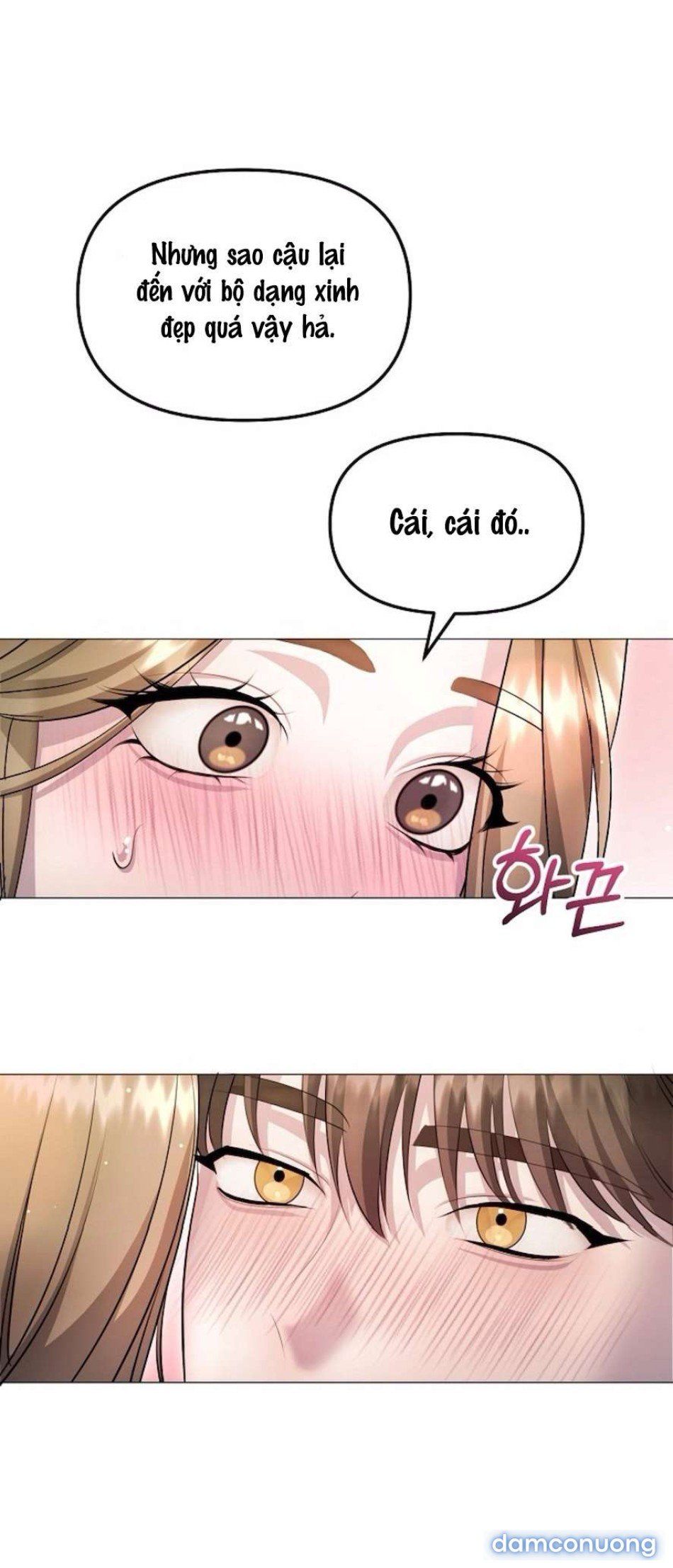 đọc truyện 〖18+〗- Sự Cám Dỗ Ngọt Ngào Của Cậu Bạn Thân Chương 5 ảnh 52 tại Thiên Thai Truyện