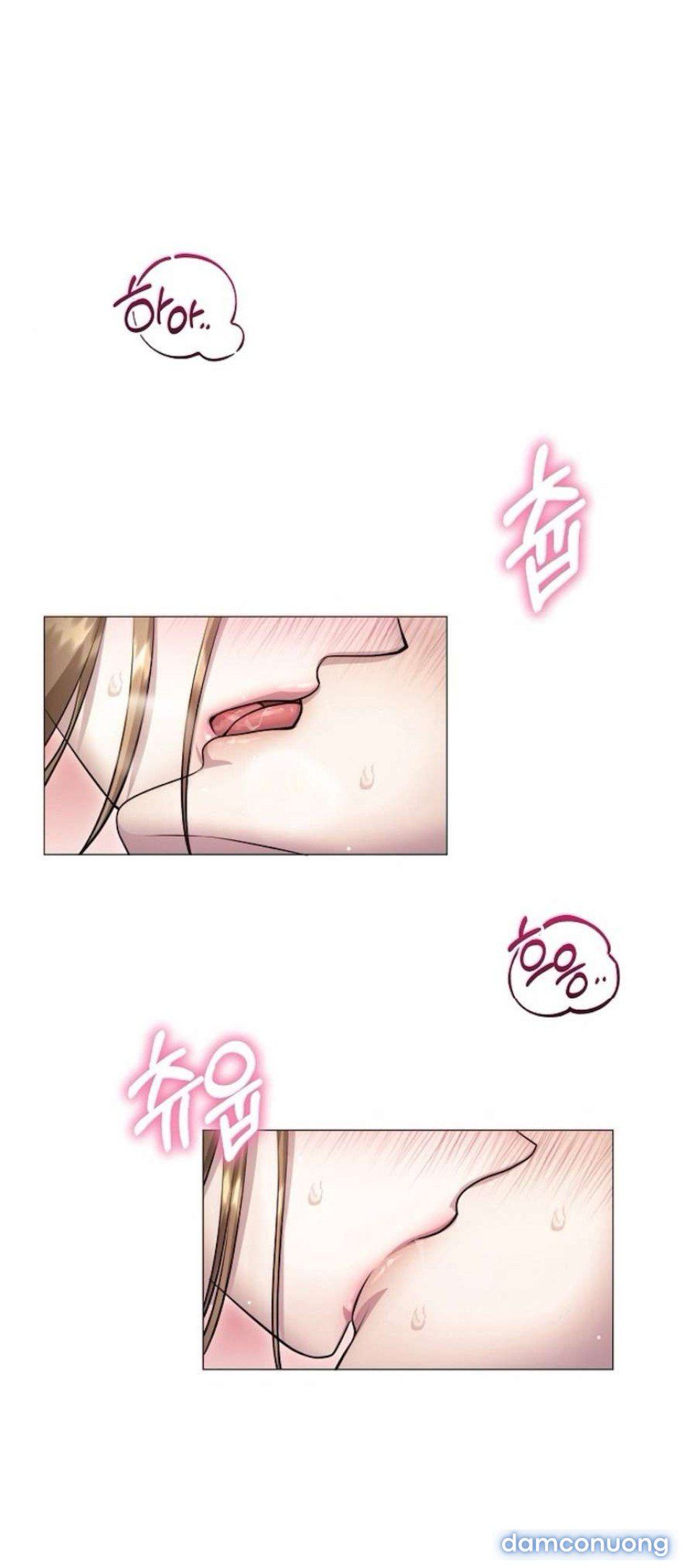 đọc truyện 〖18+〗- Sự Cám Dỗ Ngọt Ngào Của Cậu Bạn Thân Chương 5 ảnh 54 tại Thiên Thai Truyện