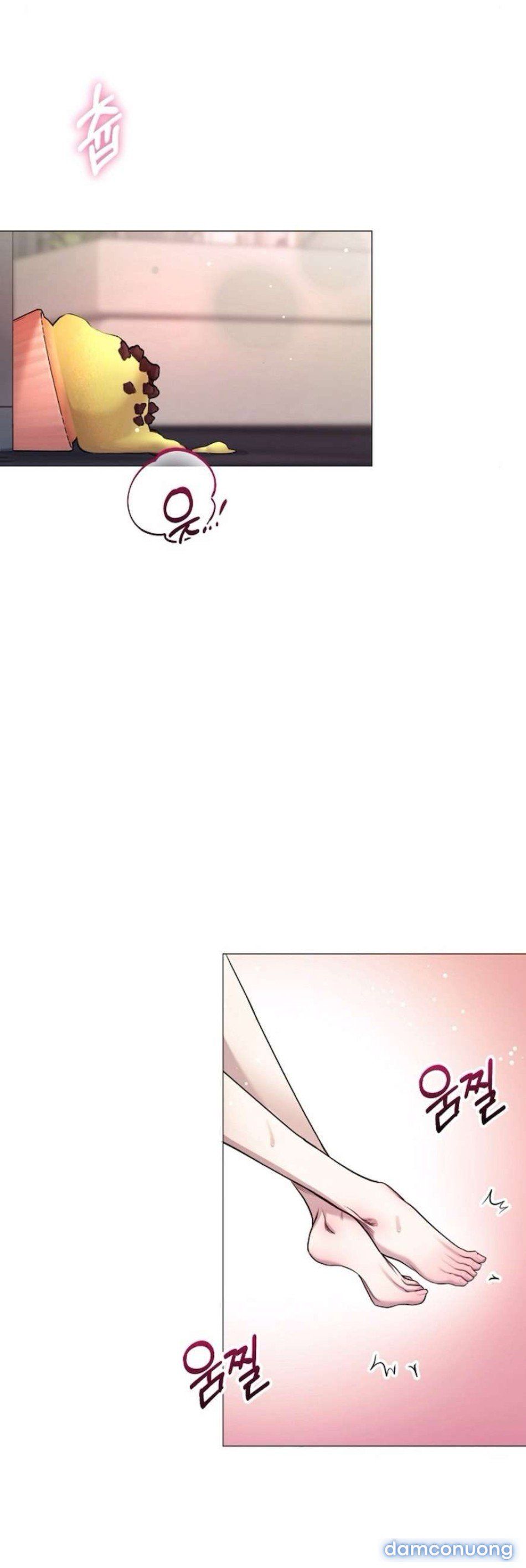 đọc truyện 〖18+〗- Sự Cám Dỗ Ngọt Ngào Của Cậu Bạn Thân Chương 5 ảnh 56 tại Thiên Thai Truyện