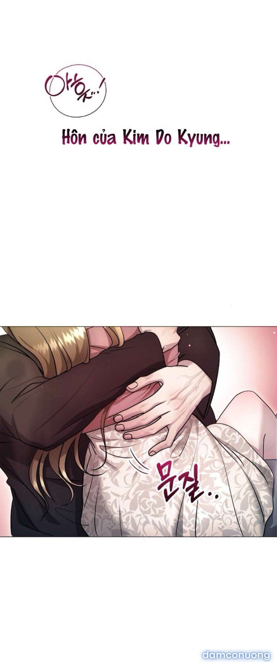 đọc truyện 〖18+〗- Sự Cám Dỗ Ngọt Ngào Của Cậu Bạn Thân Chương 5 ảnh 57 tại Thiên Thai Truyện