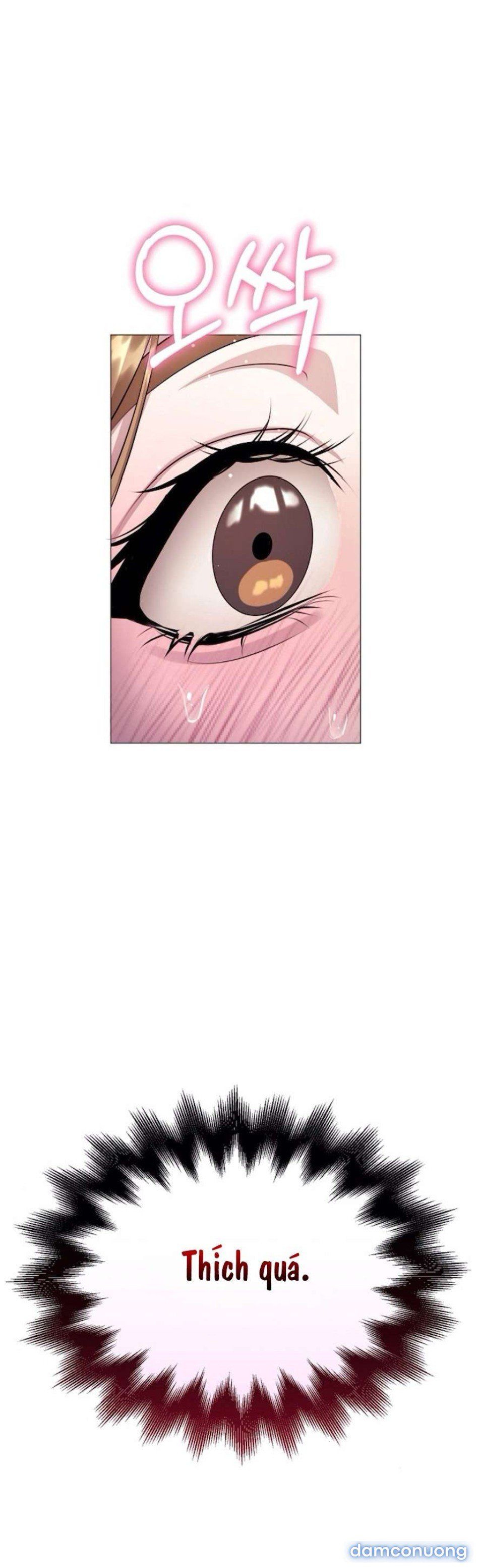 đọc truyện 〖18+〗- Sự Cám Dỗ Ngọt Ngào Của Cậu Bạn Thân Chương 5 ảnh 58 tại Thiên Thai Truyện