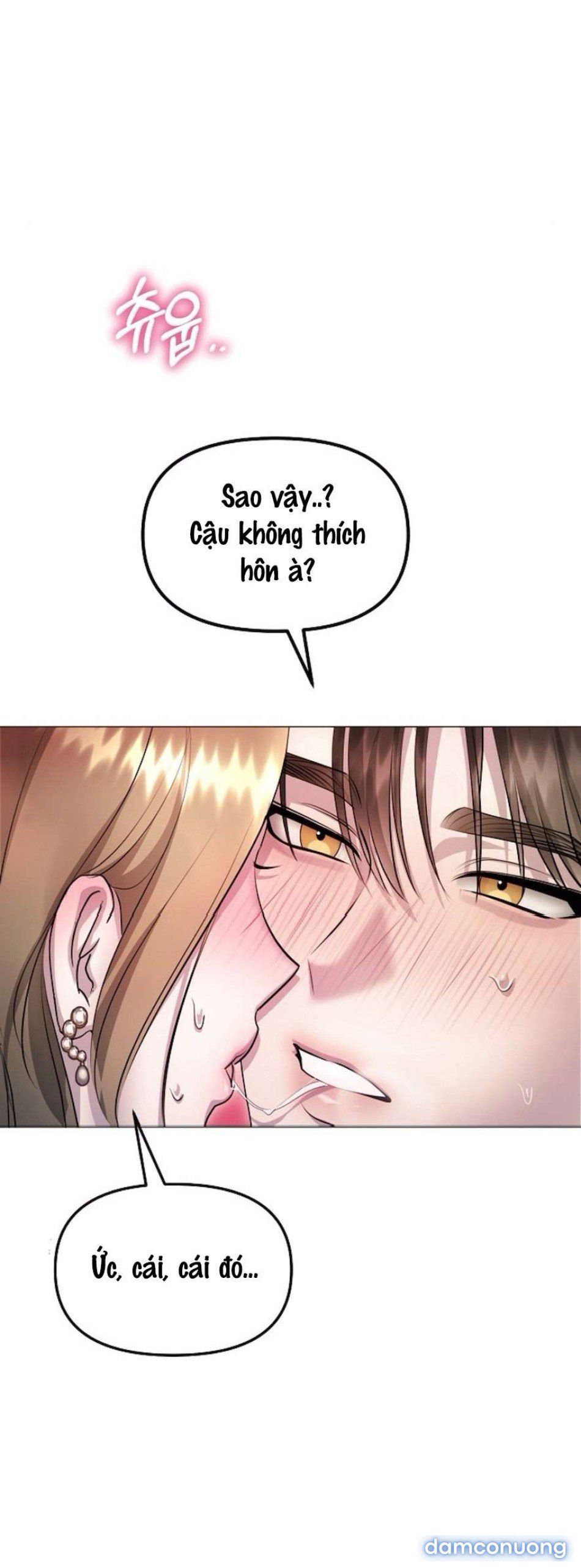 đọc truyện 〖18+〗- Sự Cám Dỗ Ngọt Ngào Của Cậu Bạn Thân Chương 5 ảnh 60 tại Thiên Thai Truyện