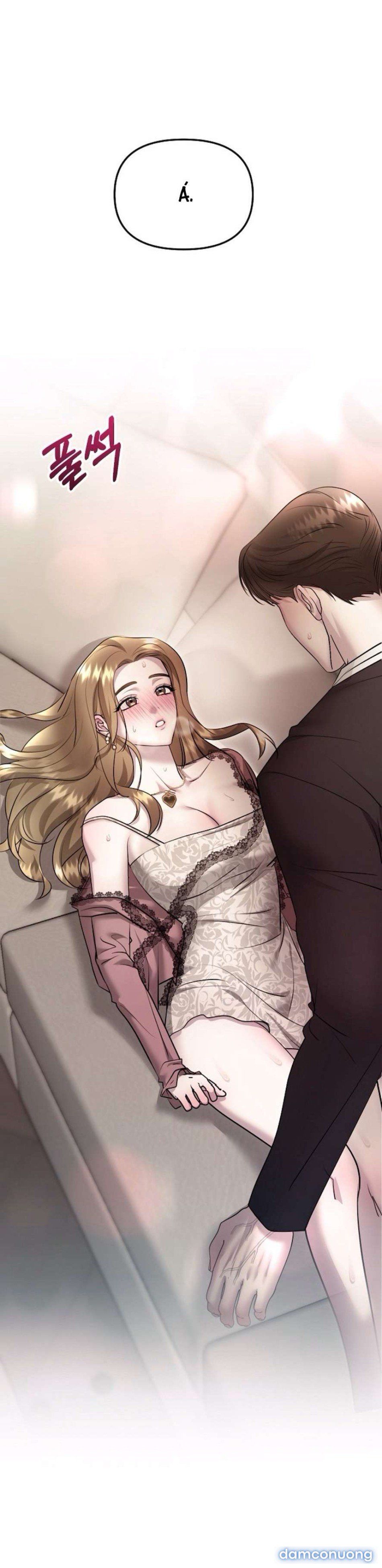 đọc truyện 〖18+〗- Sự Cám Dỗ Ngọt Ngào Của Cậu Bạn Thân Chương 5 ảnh 61 tại Thiên Thai Truyện