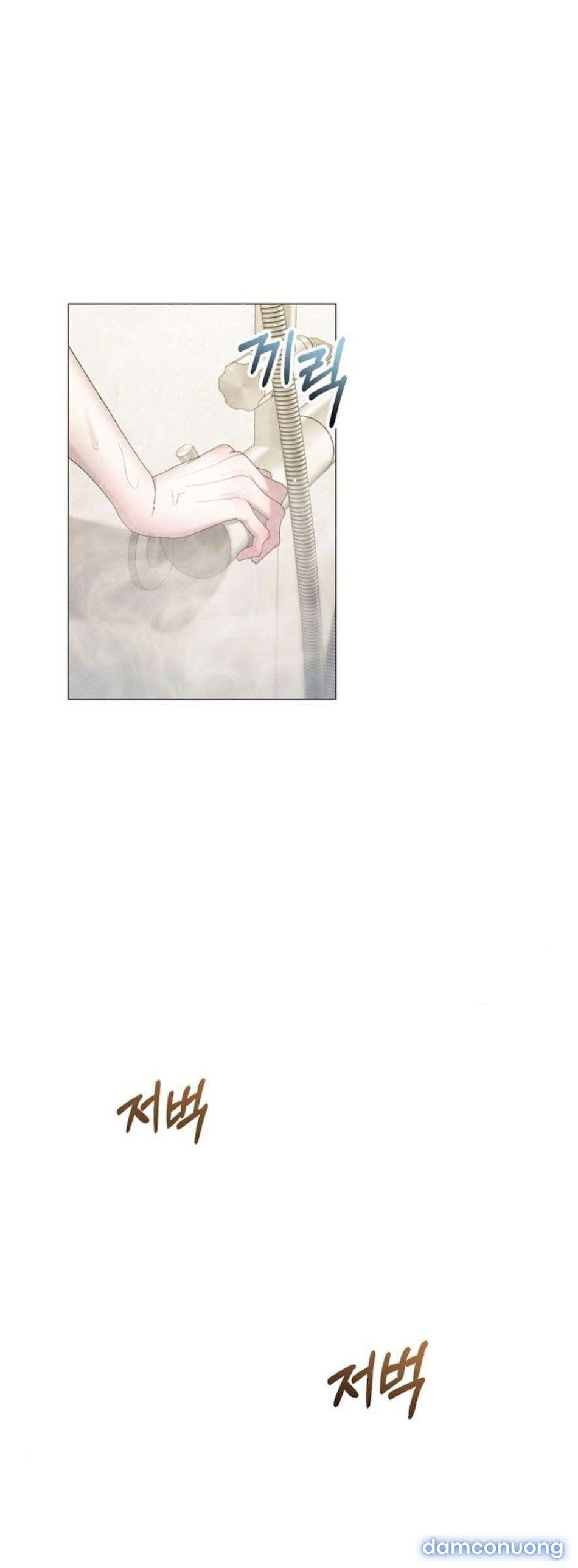 đọc truyện 〖18+〗- Sự Cám Dỗ Ngọt Ngào Của Cậu Bạn Thân Chương 5 ảnh 8 tại Thiên Thai Truyện