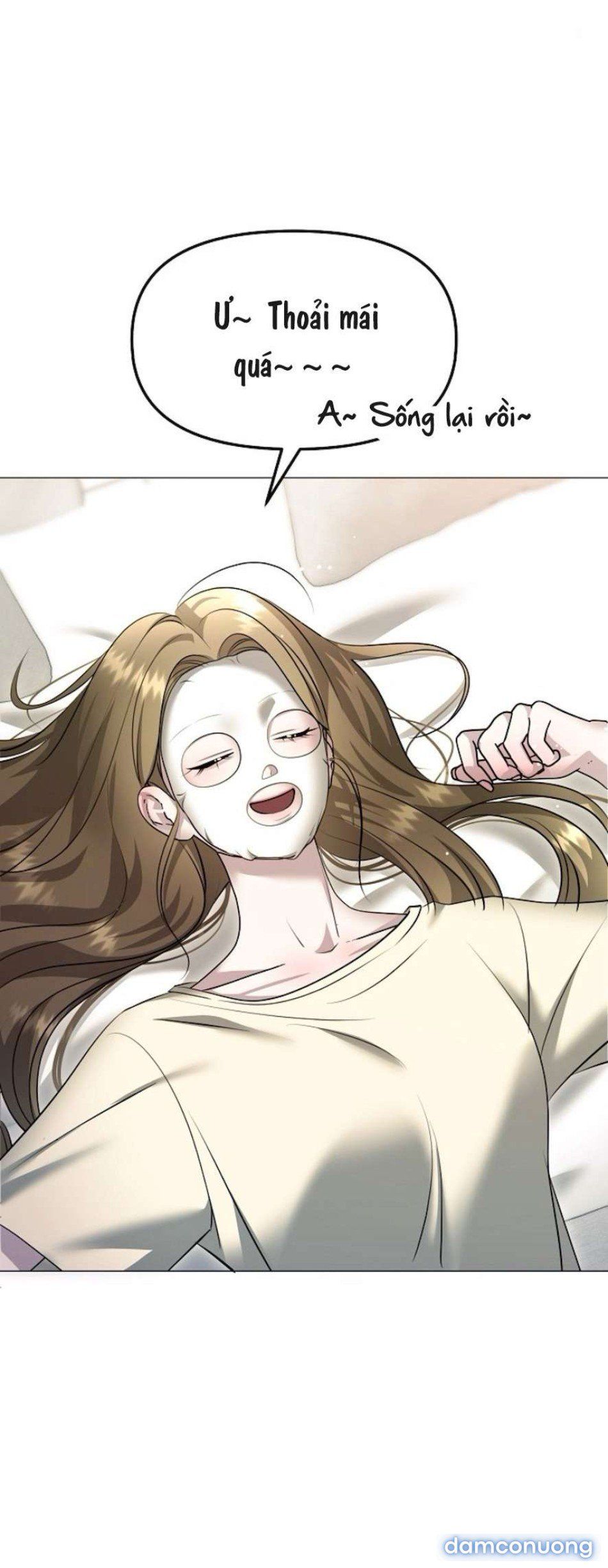 đọc truyện 〖18+〗- Sự Cám Dỗ Ngọt Ngào Của Cậu Bạn Thân Chương 5 ảnh 11 tại Thiên Thai Truyện