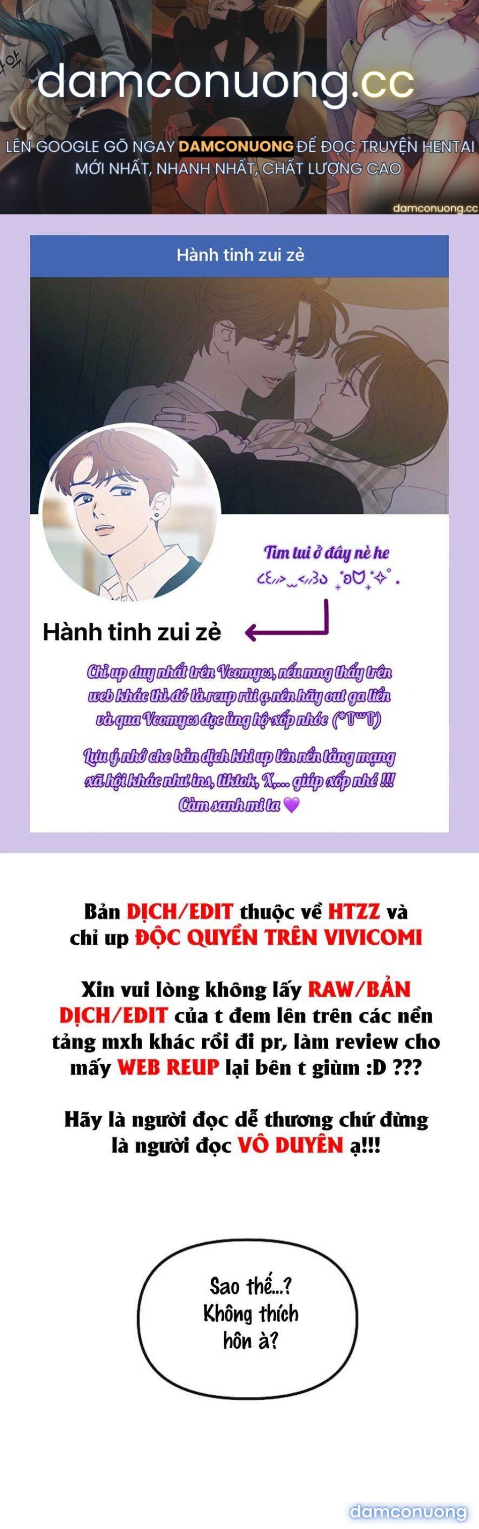 đọc truyện 〖18+〗- Sự Cám Dỗ Ngọt Ngào Của Cậu Bạn Thân Chương 6 ảnh 2 tại Thiên Thai Truyện