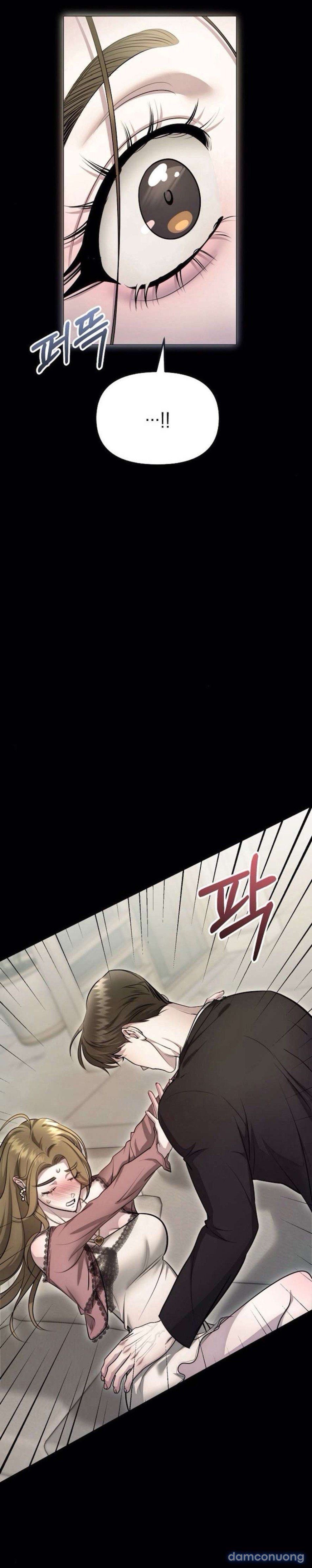 đọc truyện 〖18+〗- Sự Cám Dỗ Ngọt Ngào Của Cậu Bạn Thân Chương 6 ảnh 13 tại Thiên Thai Truyện